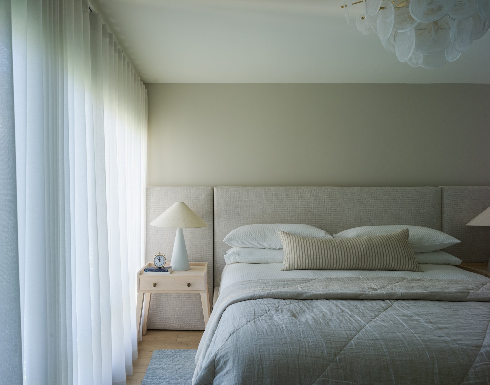 BELLEVUE SAMPLES-3.jpg