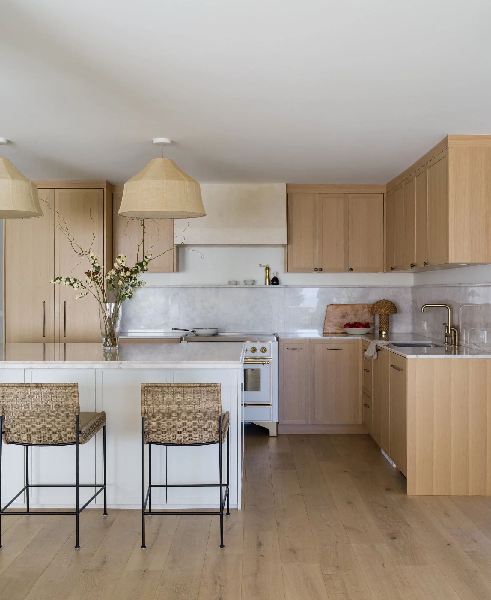 BELLEVUE SAMPLES-12.jpg