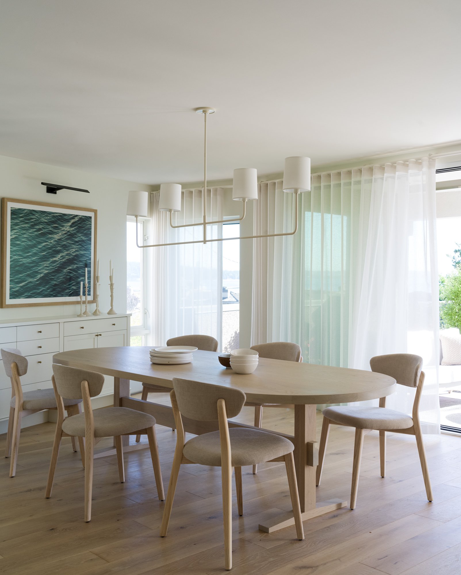 BELLEVUE SAMPLES-15.jpg