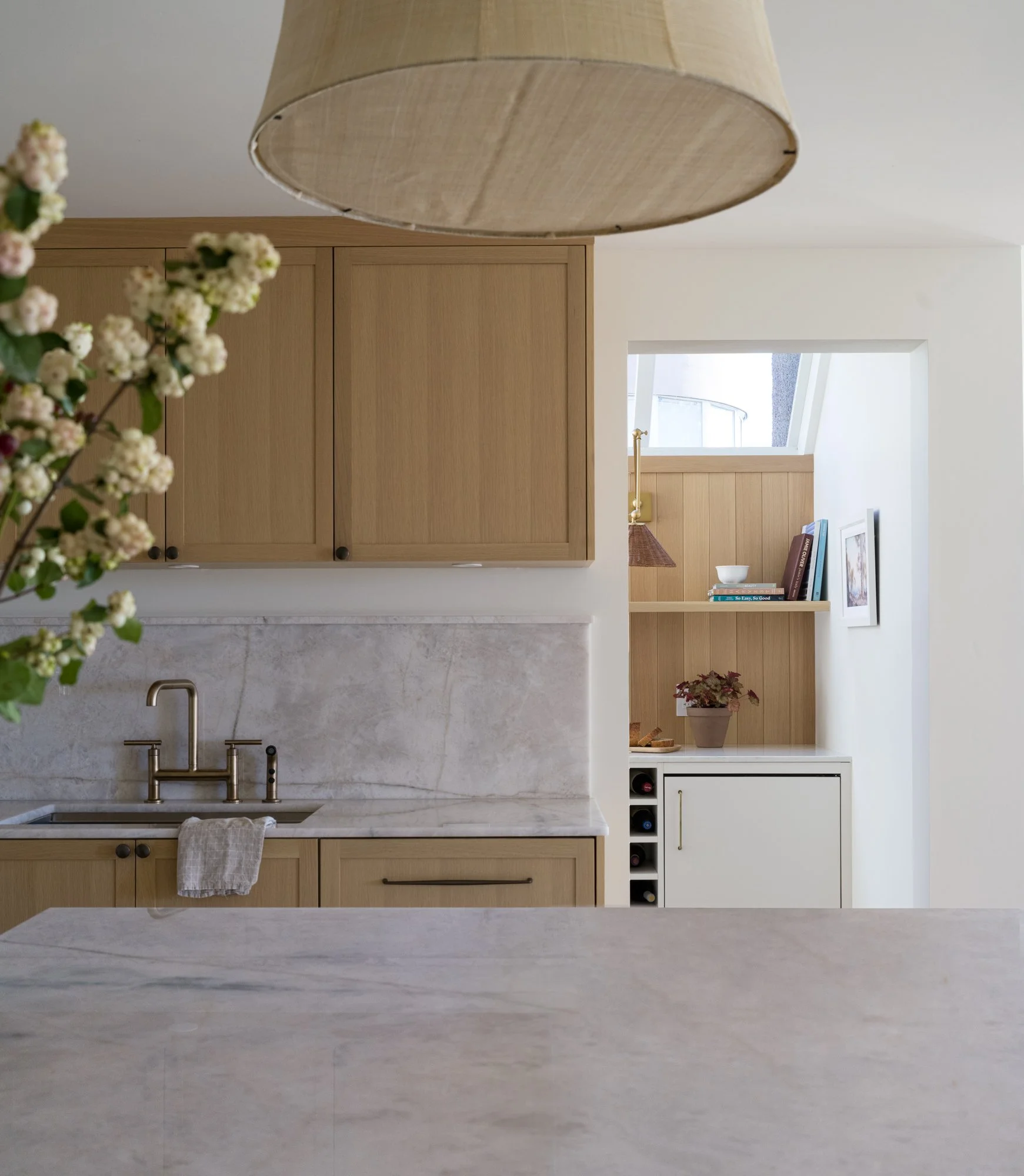 BELLEVUEW SAMPLES-2.jpg