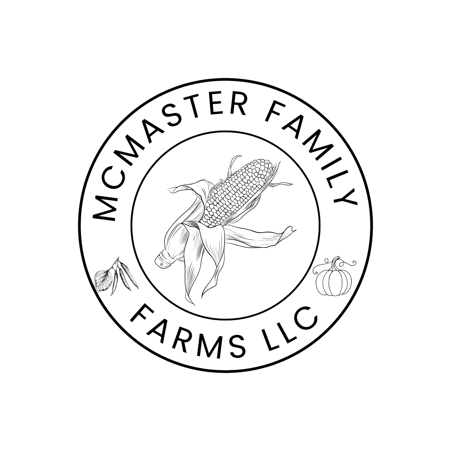 McMaster Family Farms