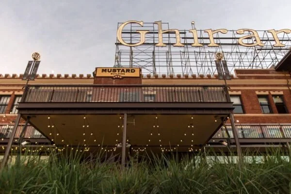 An Understated Luxury Hotel: Fairmont Heritage Place Residences - San Francisco Honeymoon, Rooftop Wedding Venue, Proposal Spot.