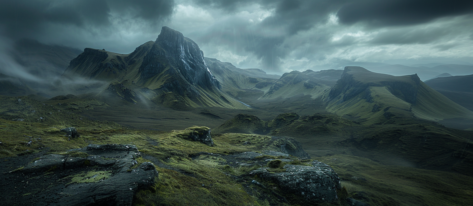 benroffelsen_A_moody_photograph_of_a_jagged_landscape_based_o_5b8483f2-e8bf-45ee-b462-bbf10a497d4d_0.png