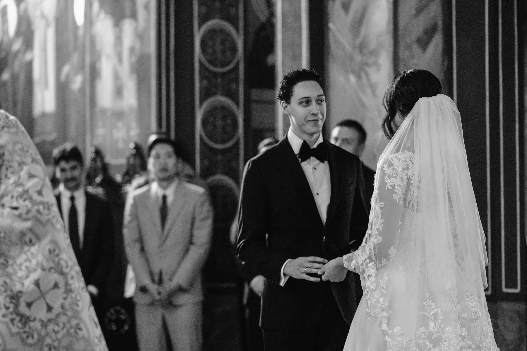serbian_wedding_toronto_andreas_avdoulos_black_white-156.jpg