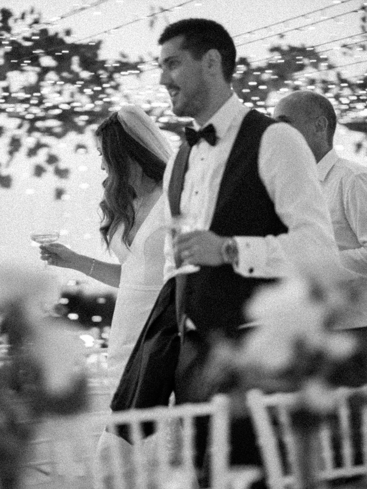 greek-island-wedding-samos-greece-7.jpg