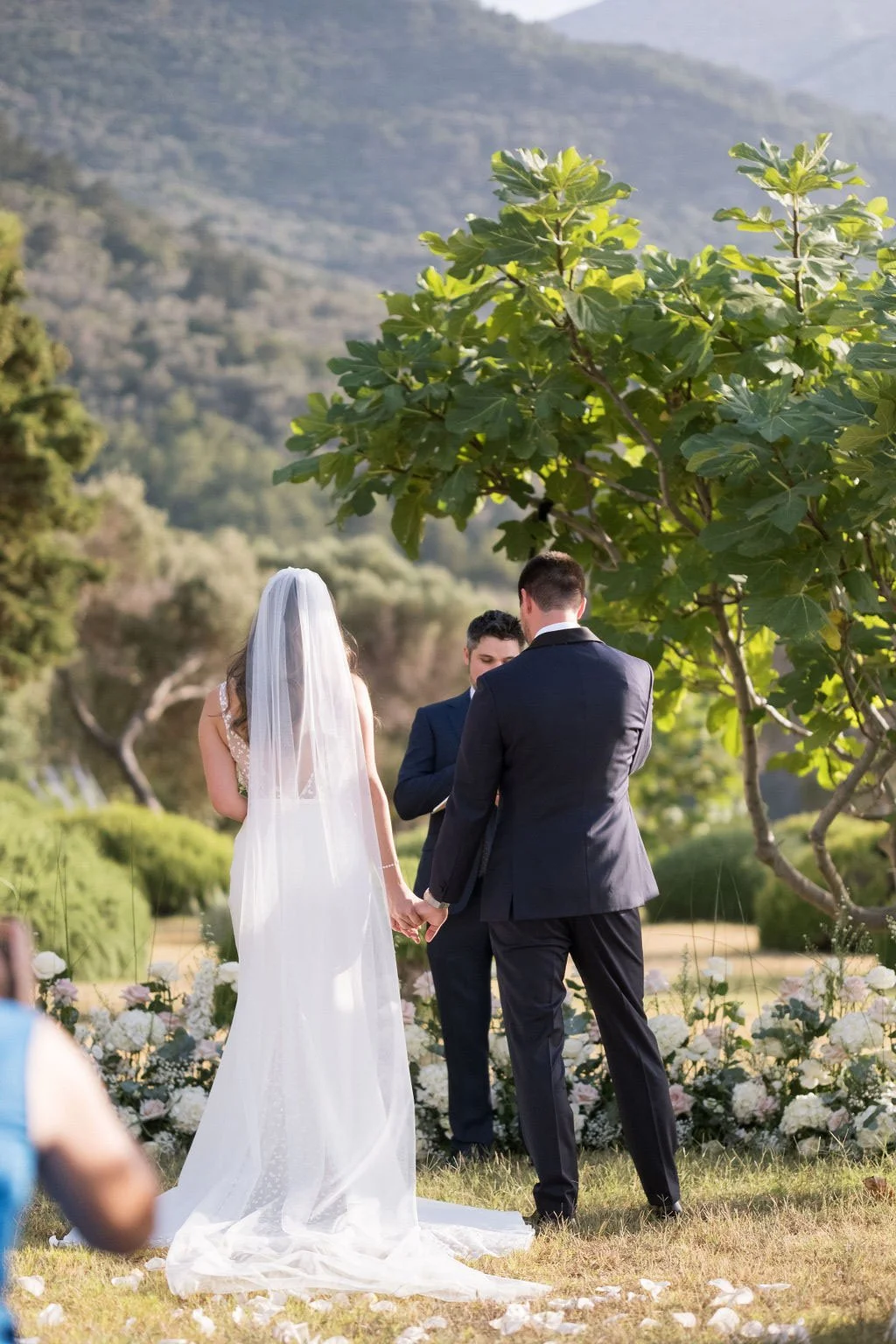 greek_island_wedding_samos_greece_photography_andreas_avdoulos-25.jpg