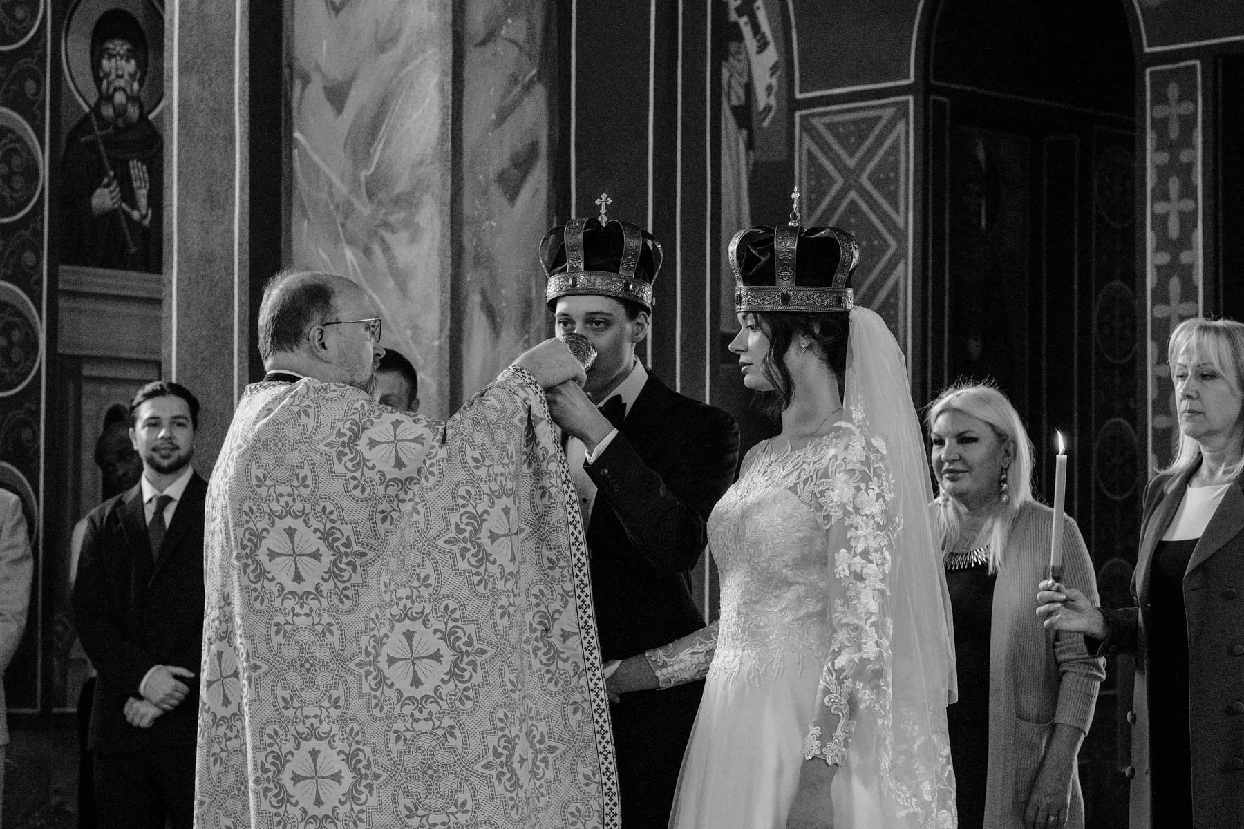 serbian_wedding_toronto_andreas_avdoulos_black_white-128.jpg