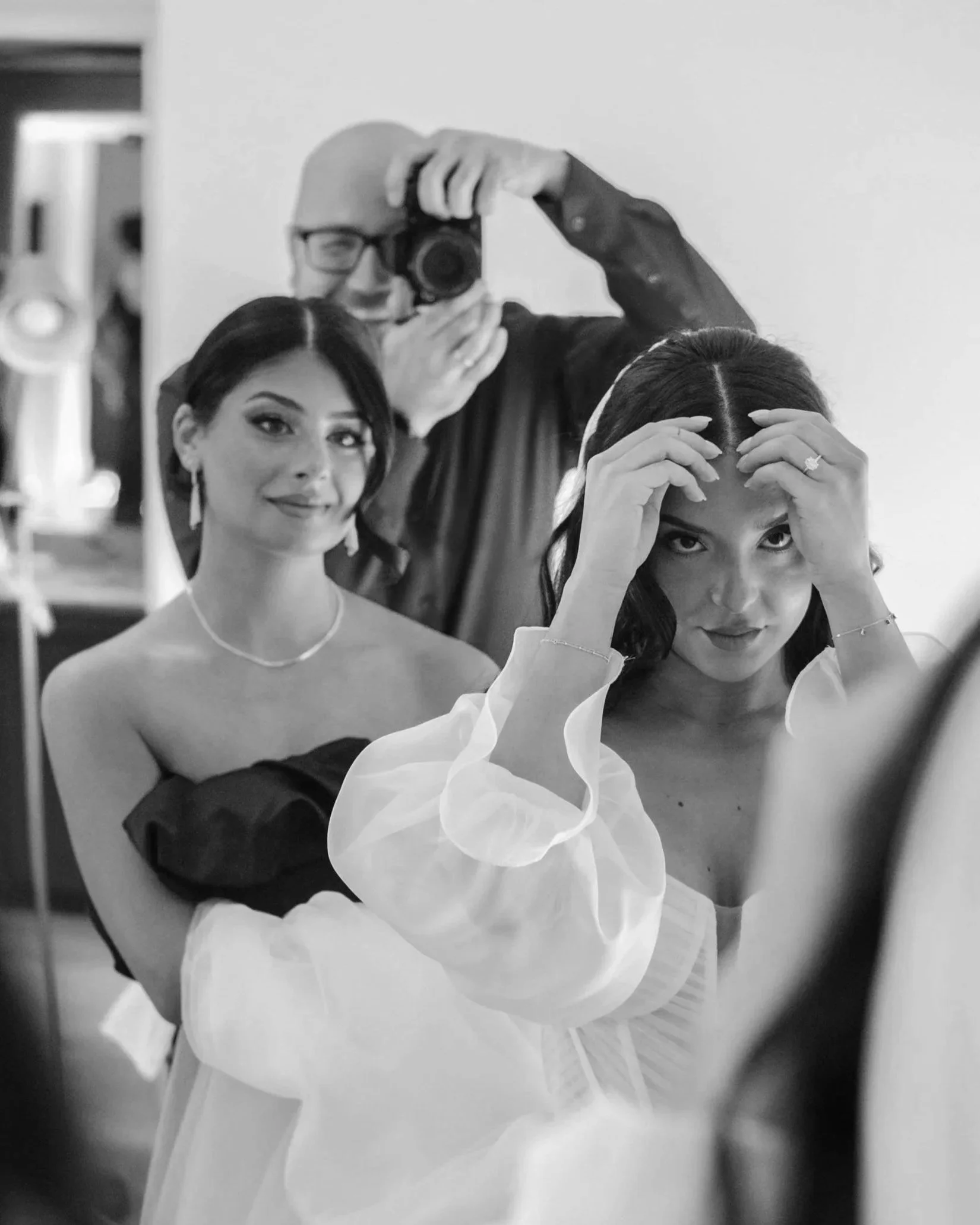 andreasavdoulos_toronto_wedding_photographer.jpg