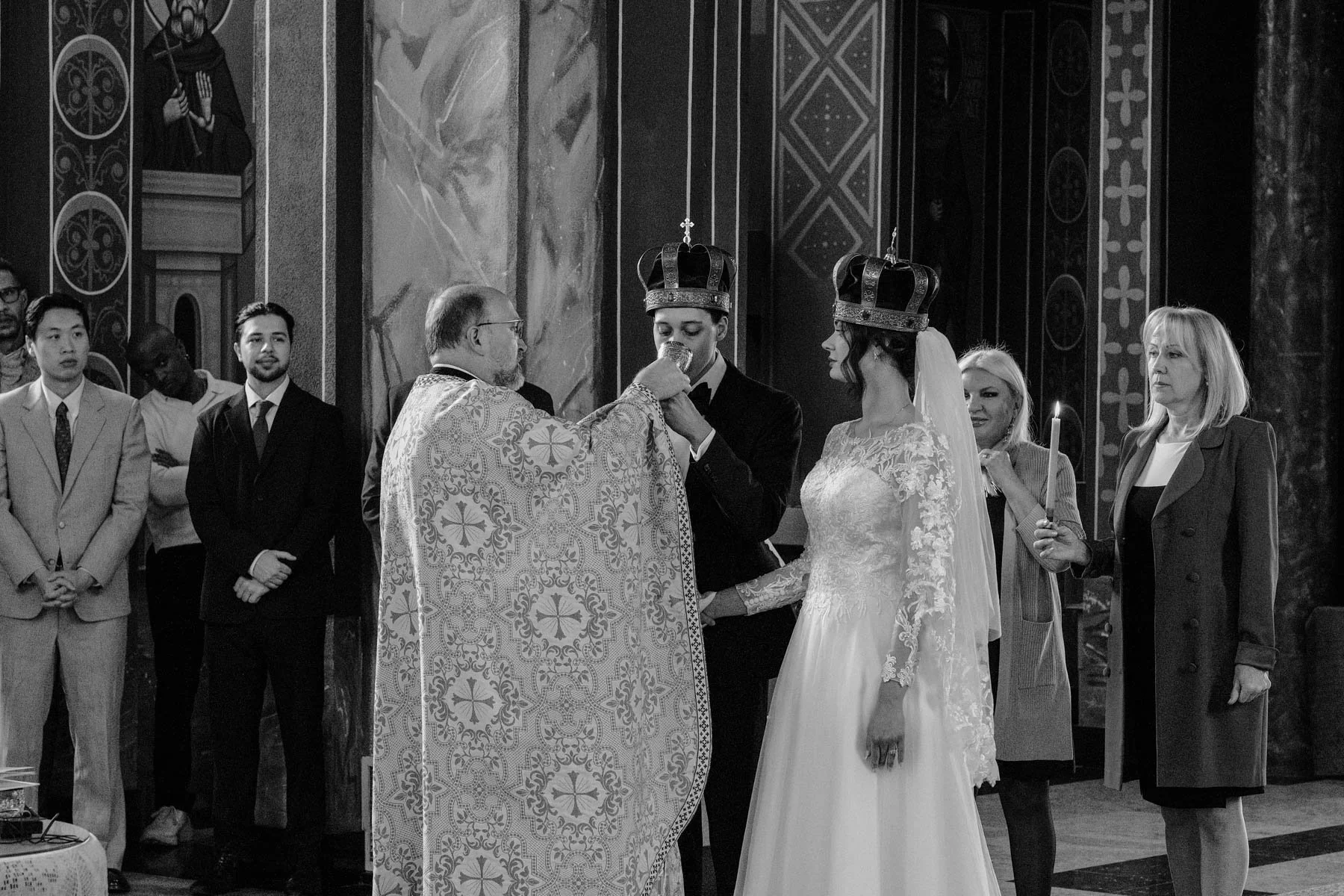 serbian_wedding_toronto_andreas_avdoulos_black_white-127.jpg