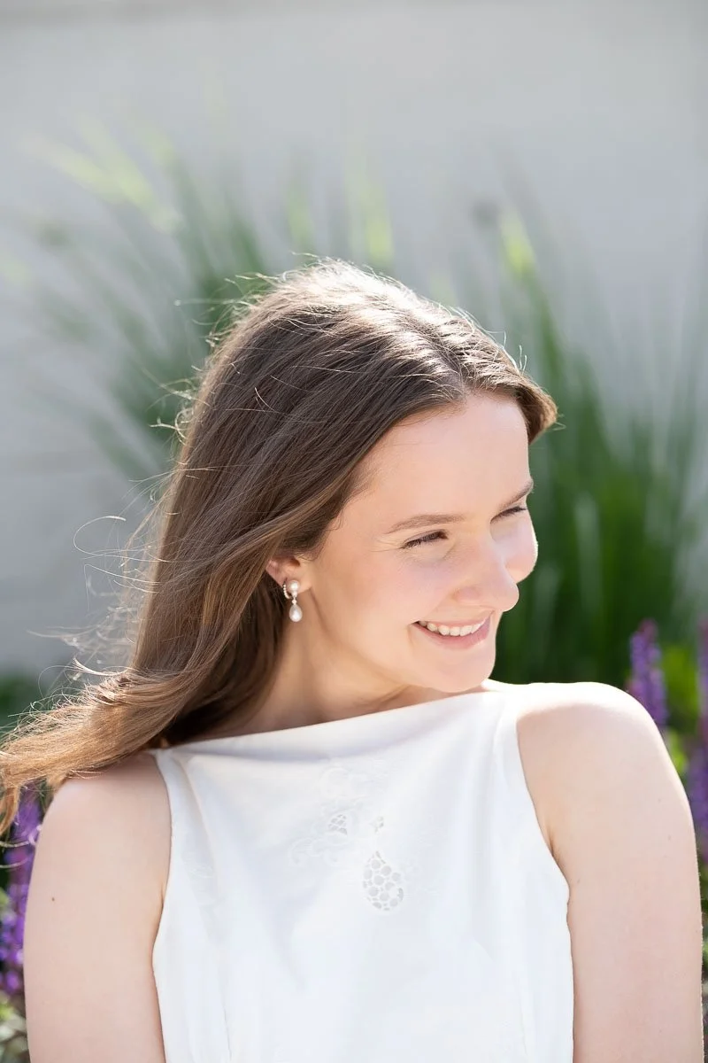 pre wedding engagement photo shoot -49.jpg
