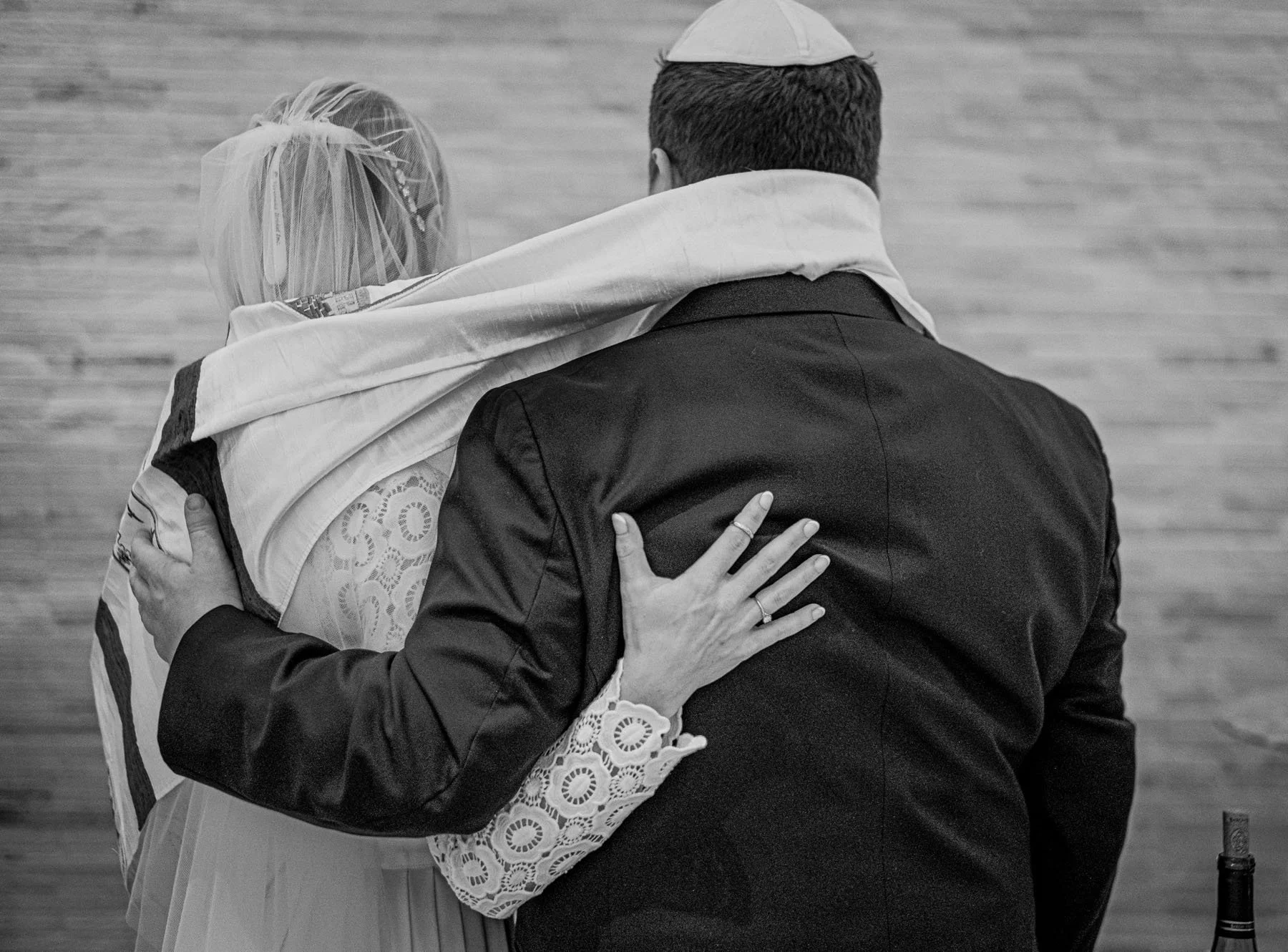 traditional_jewish_wedding_downtown_toronto_sasafraz_yorkville_-195.jpg