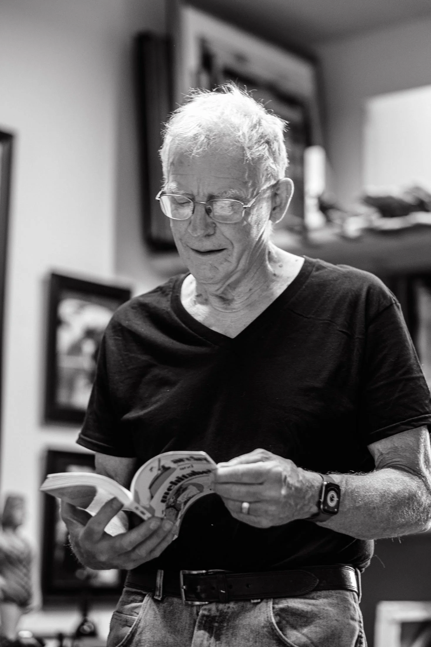 portrait_of_elora_artist-JOE-7.jpg
