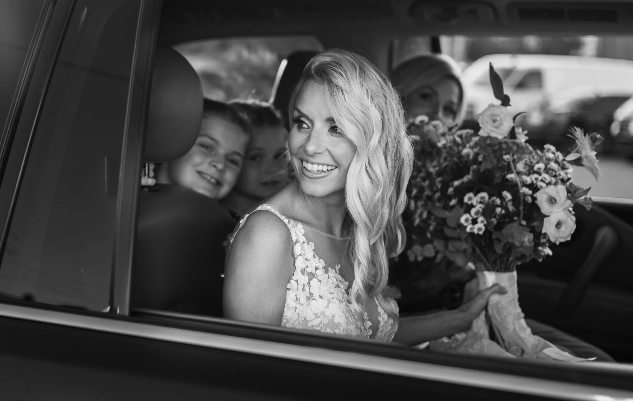 toronto_wedding_photography_high_park_brewery_black_white_babe.jpg