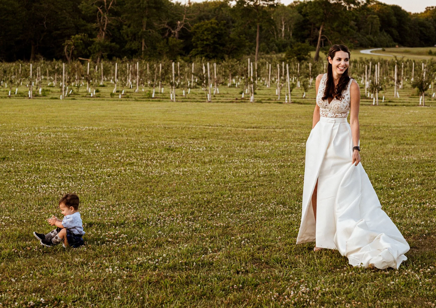 uxbridge_winery_slabtown_cidery_wedding_photos-258.jpg