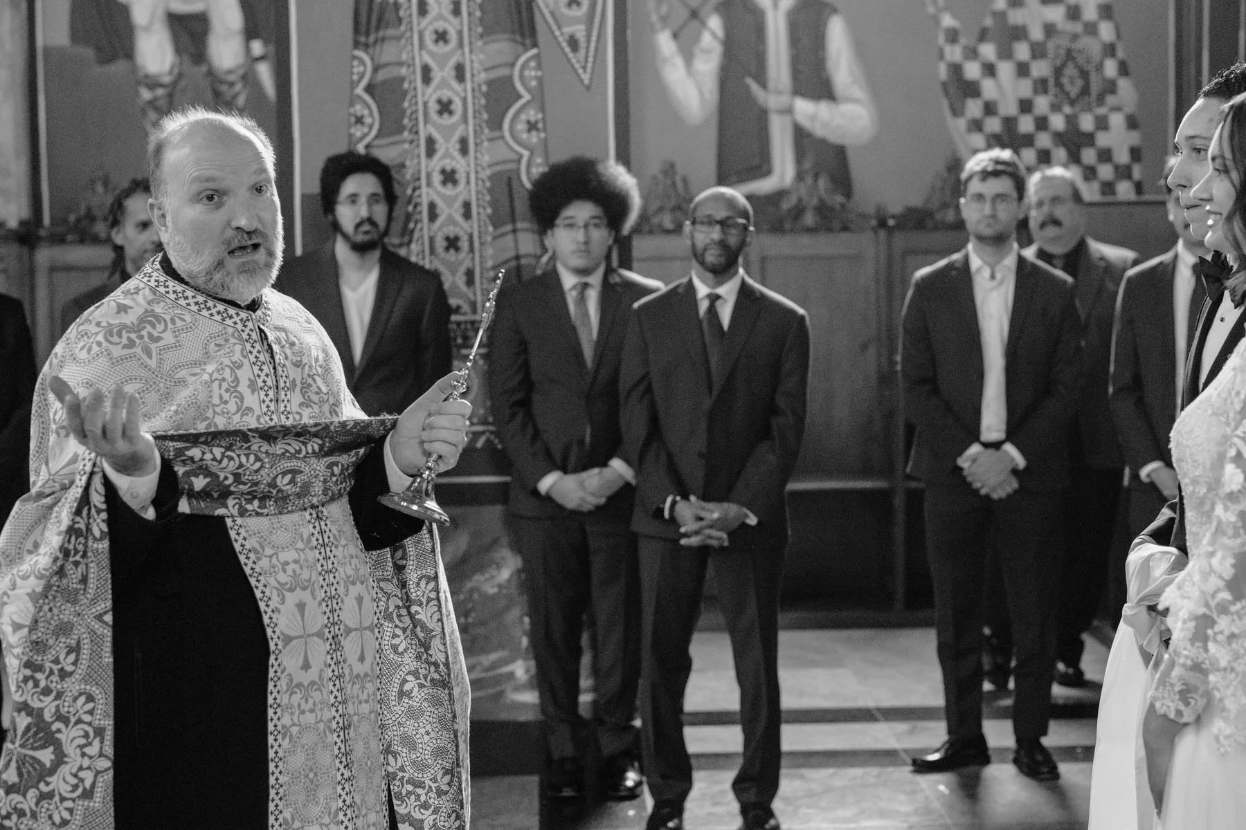 serbian_wedding_toronto_andreas_avdoulos_black_white-149.jpg