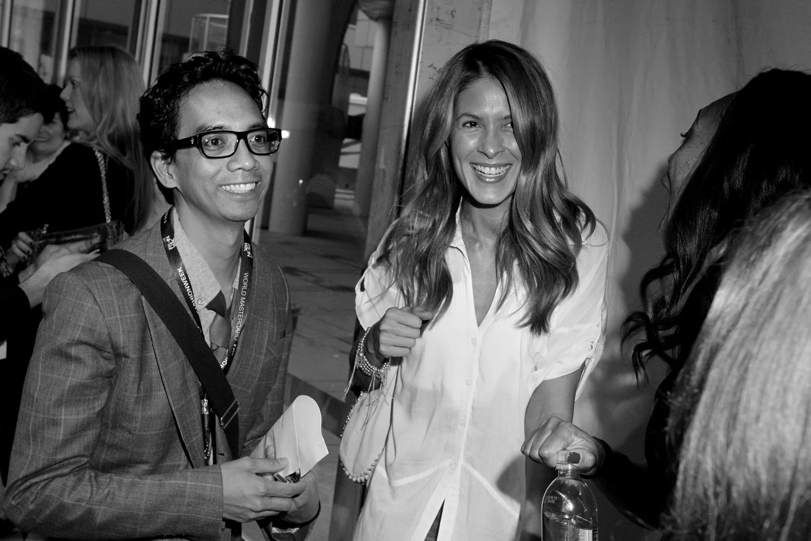 toronto_event_photographer_candids-25.jpg