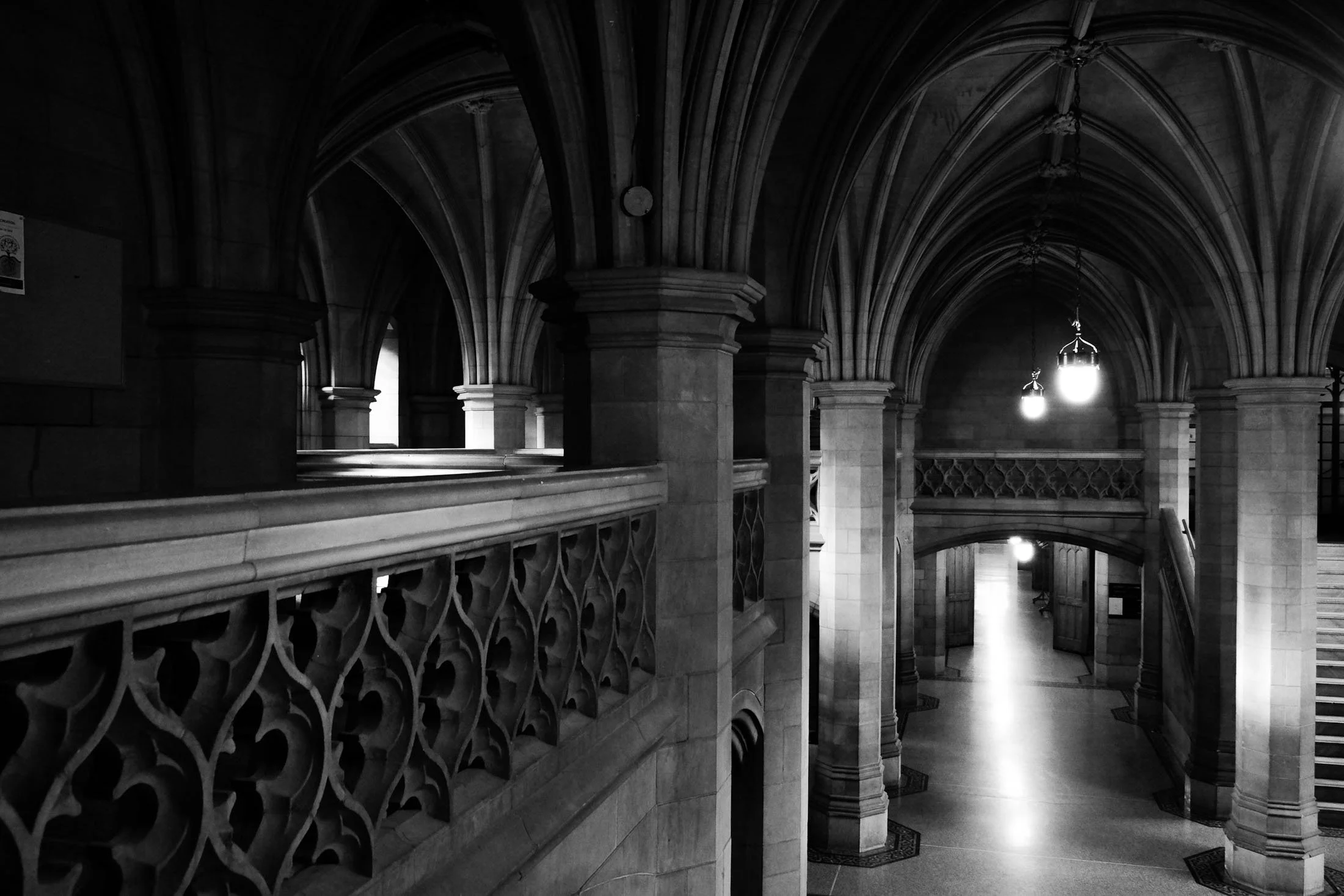 Knox College Wedding by Toronto Documentary Wedding Photographer Andreas Avdoulos * andreasphoto.ca Photographed on Fuji Cameras
