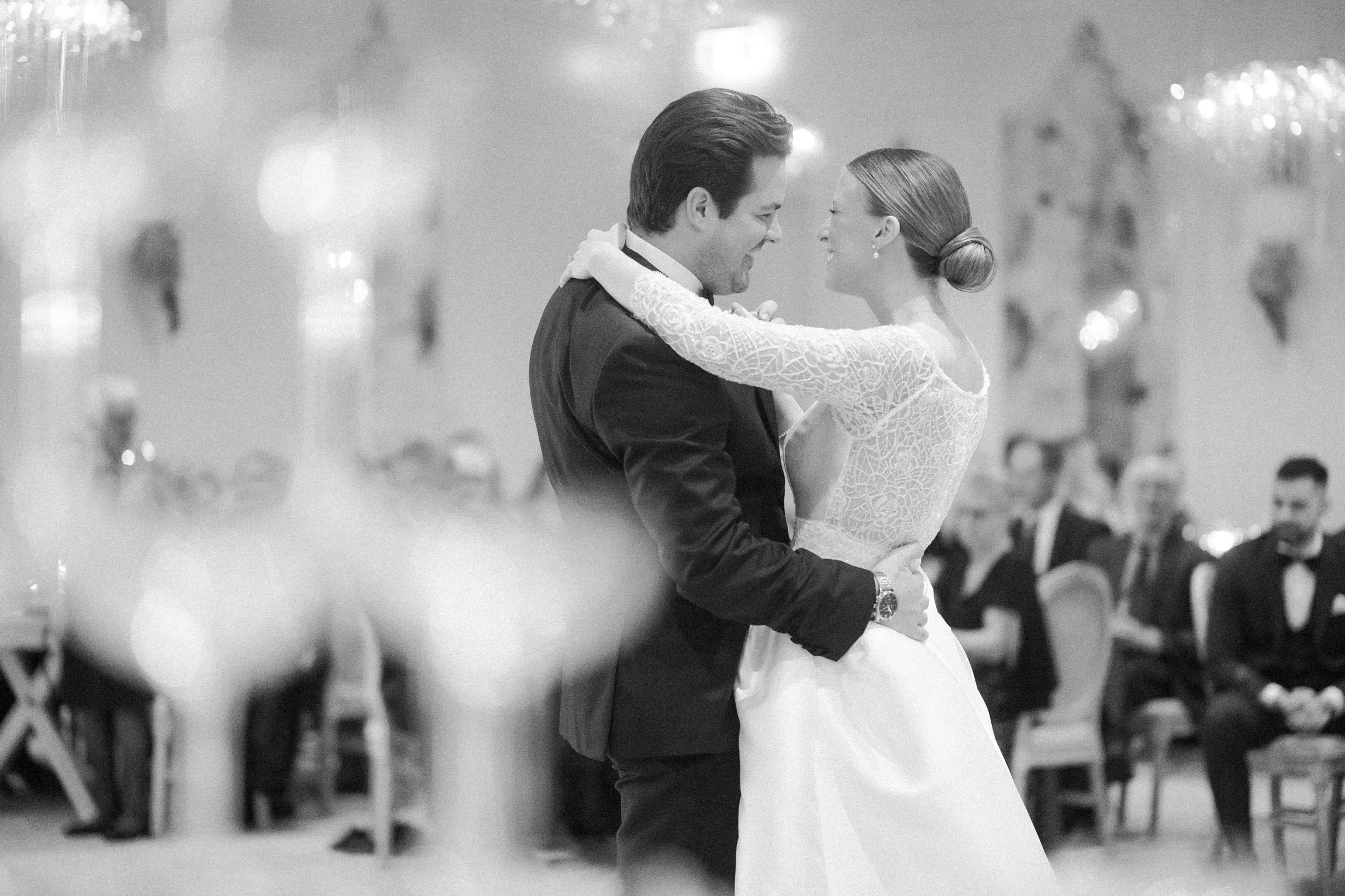 real_documentary_wedding_photography-2.jpg