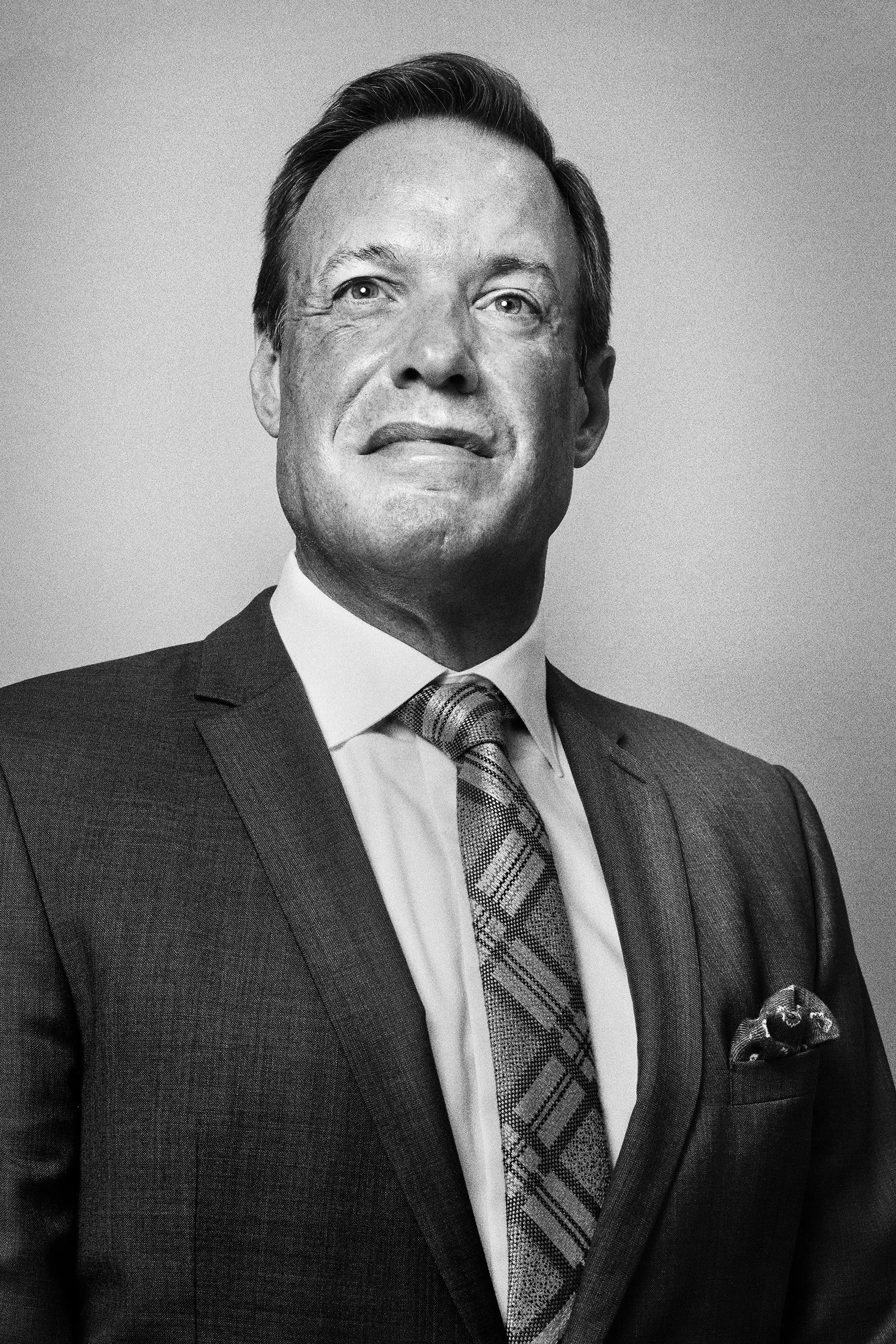 rbc_toronto_business_portraits_andreasphoto 3.jpg