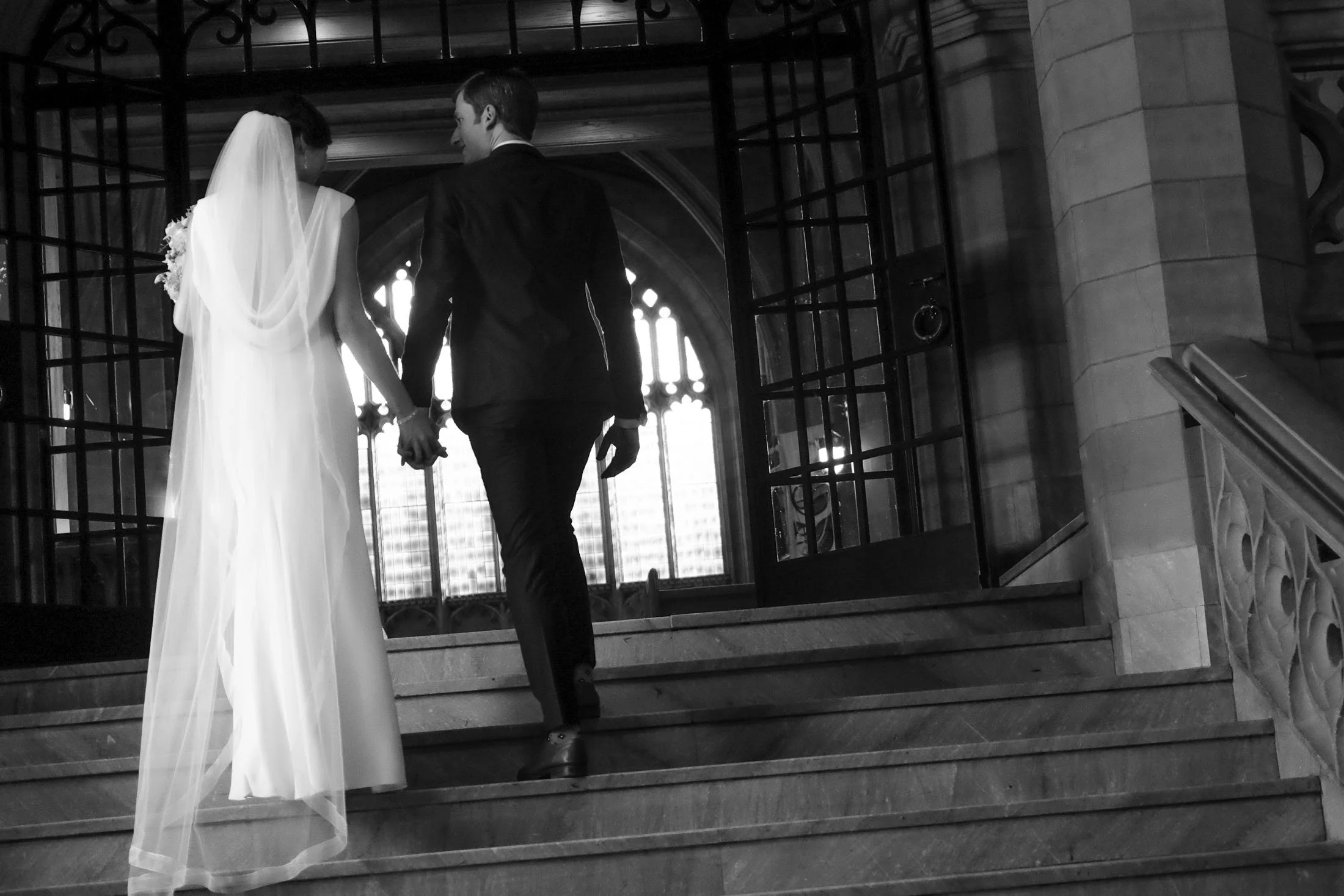 knox_college_university_toronto_wedding_black_white_andreasphoto-17.jpg