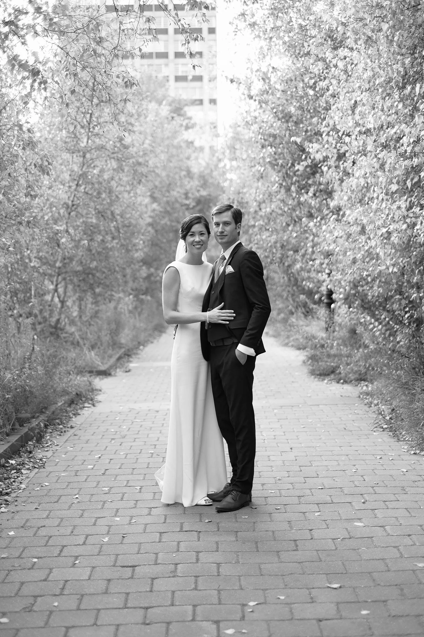 knox_college_university_toronto_wedding_black_white_andreasphoto-14.jpg