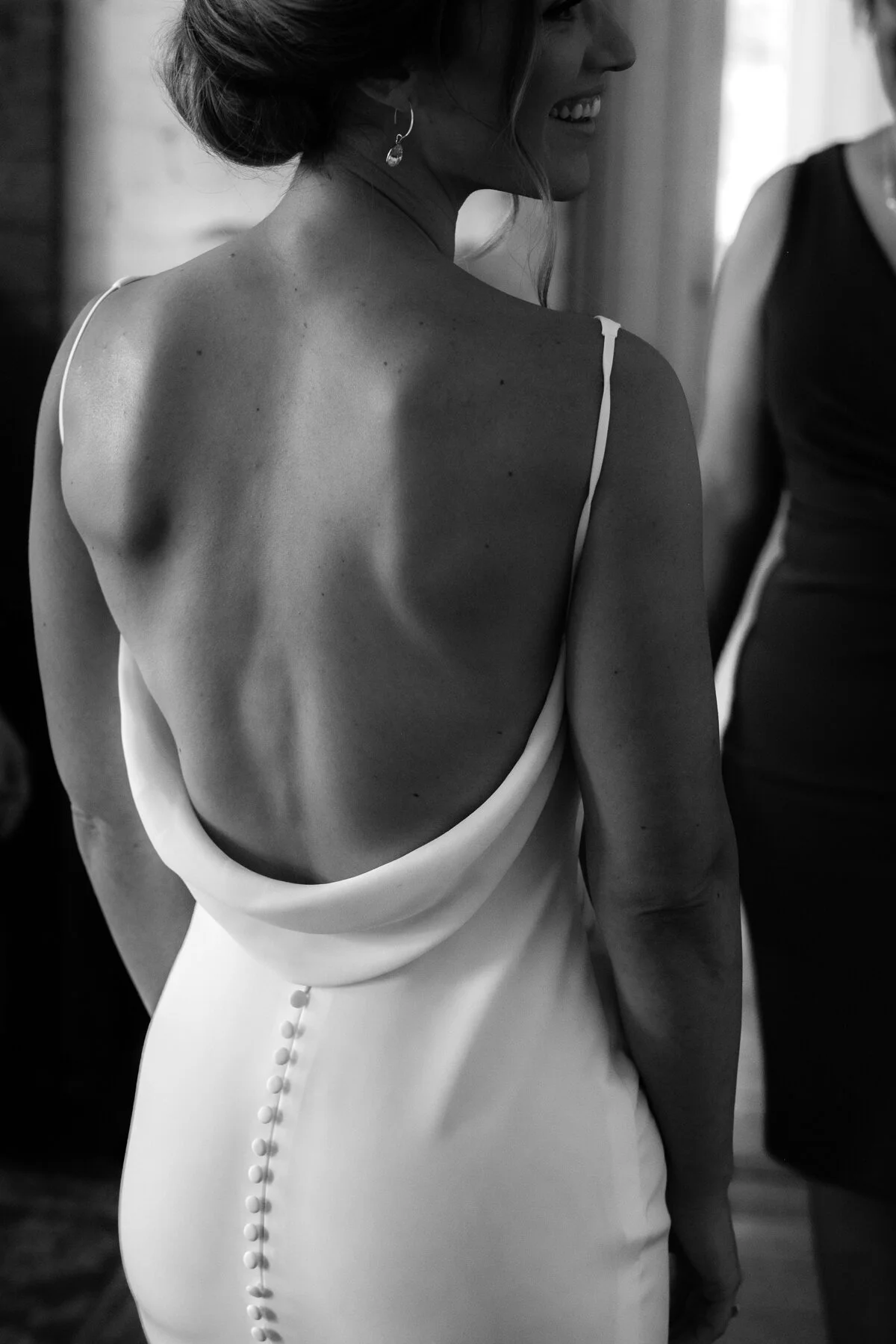 elora_stratford_wedding_photographer_andreasphoto.jpg