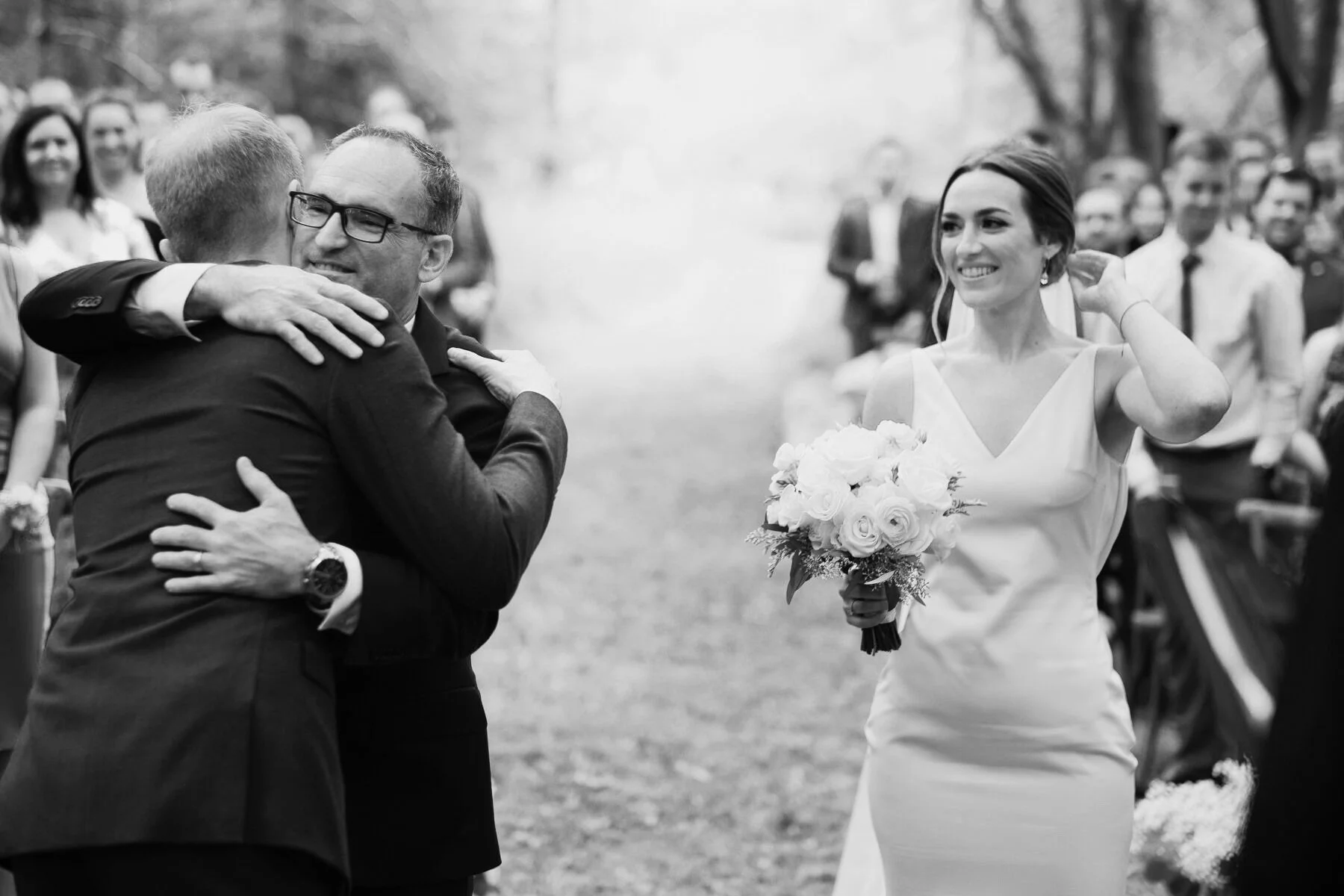 elora_stratford_wedding_photographer_andreasphoto-2.jpg