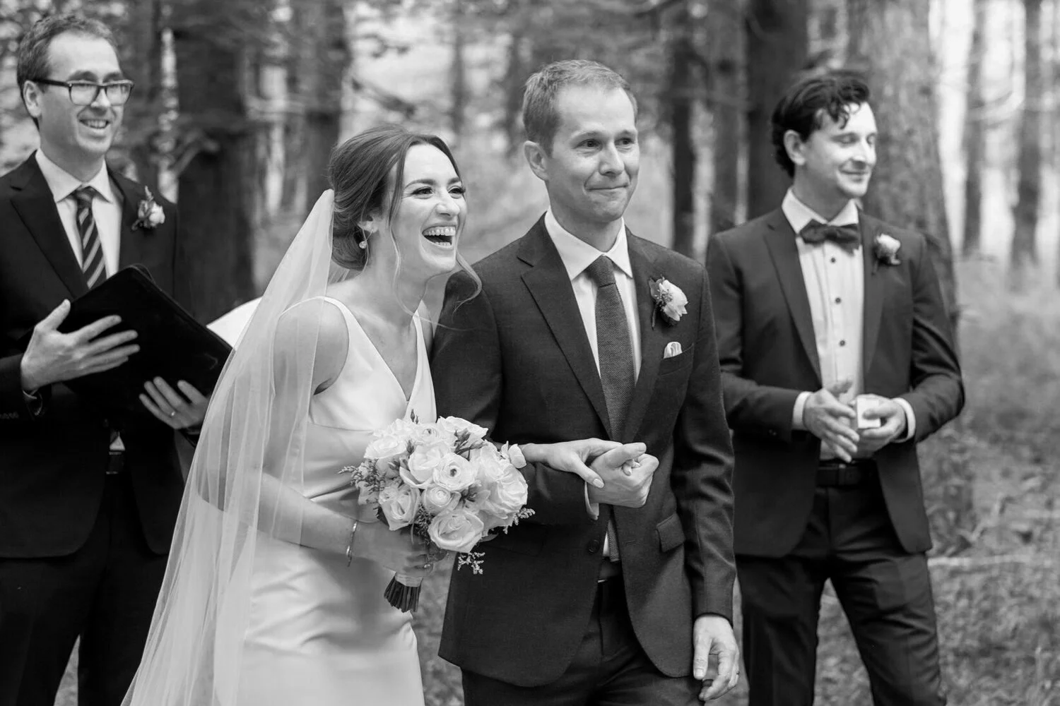 elora_stratford_wedding_photographer_andreasphoto-4.jpg