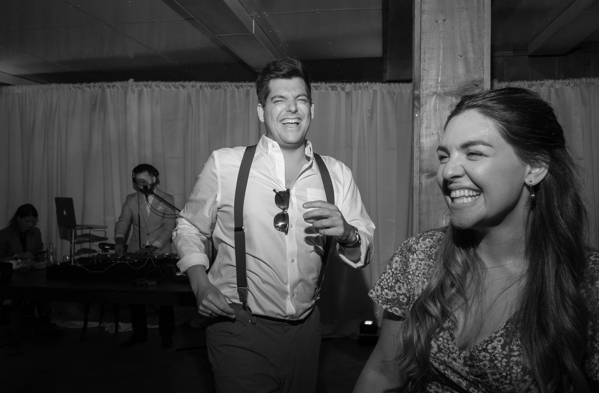 rural_wedding_dance_party_photos.jpg.jpg