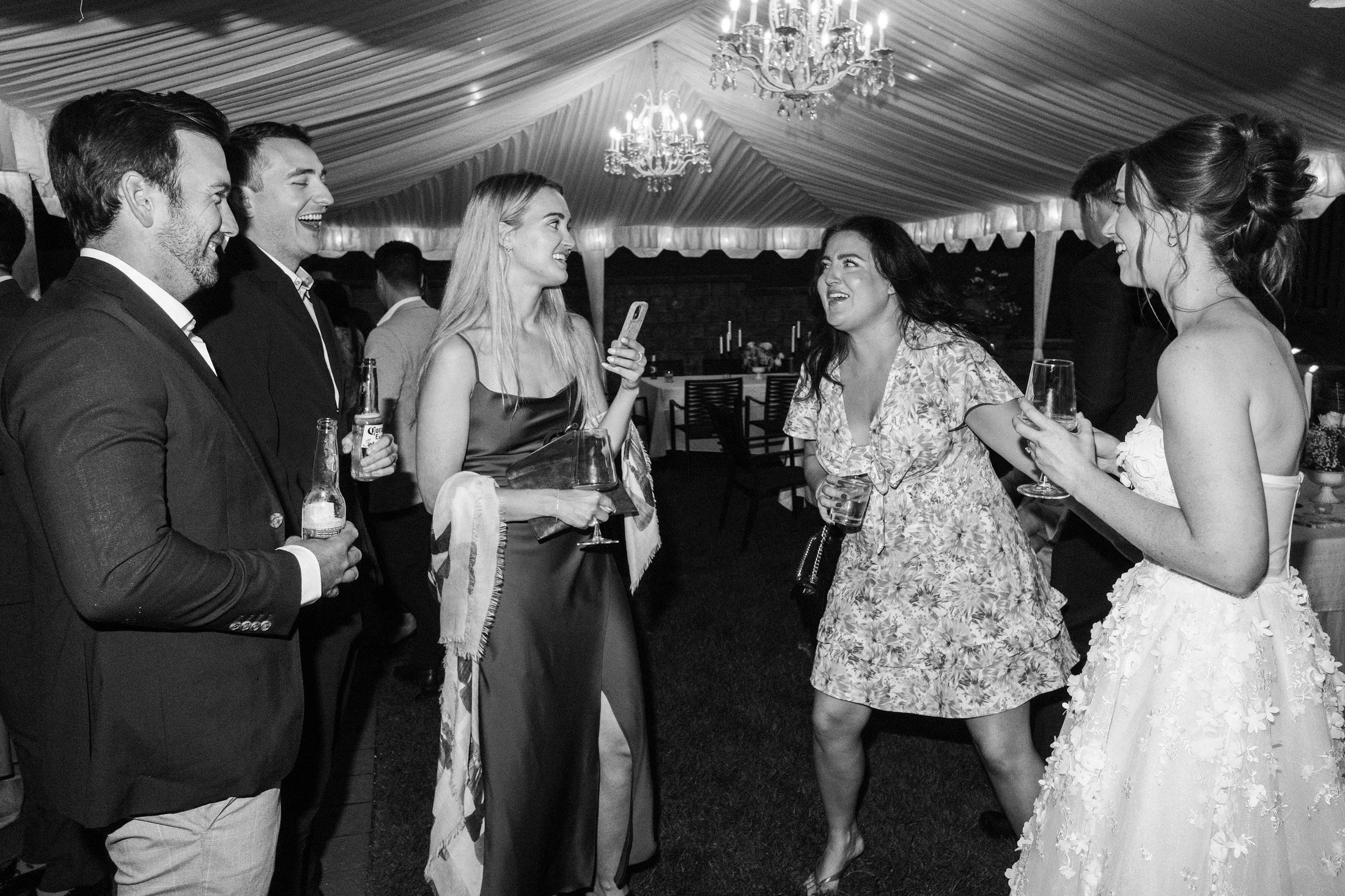 candid_documentary_wedding_photographer_andreas-3.jpg