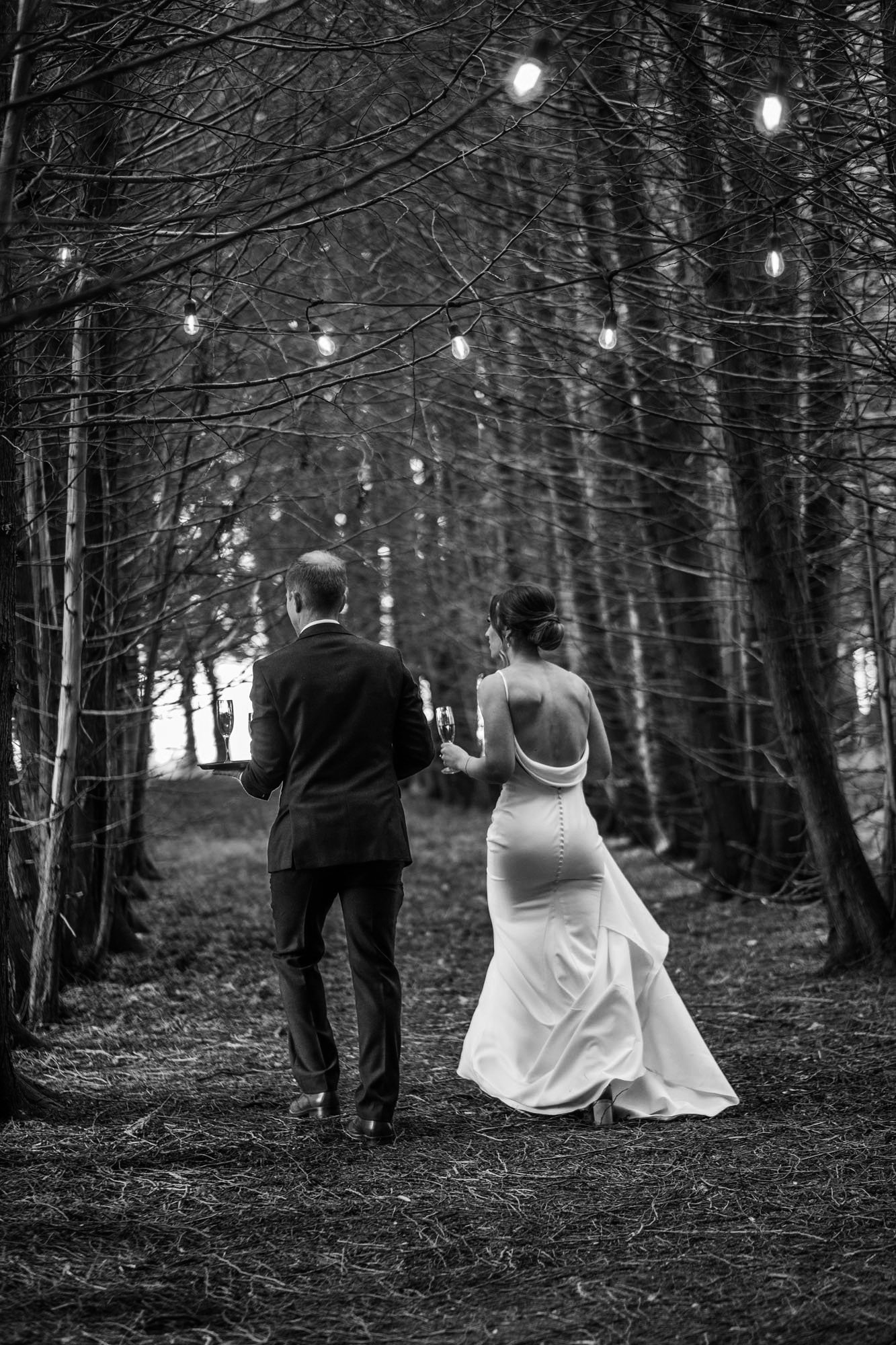 wedding-photojournalist-photographer-stratford-ontario-1-2.jpg