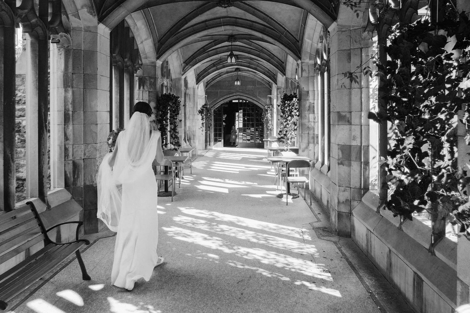 university_toronto_hart_house_knox_college_wedding_photos_andreasphoto.jpg-78.jpg