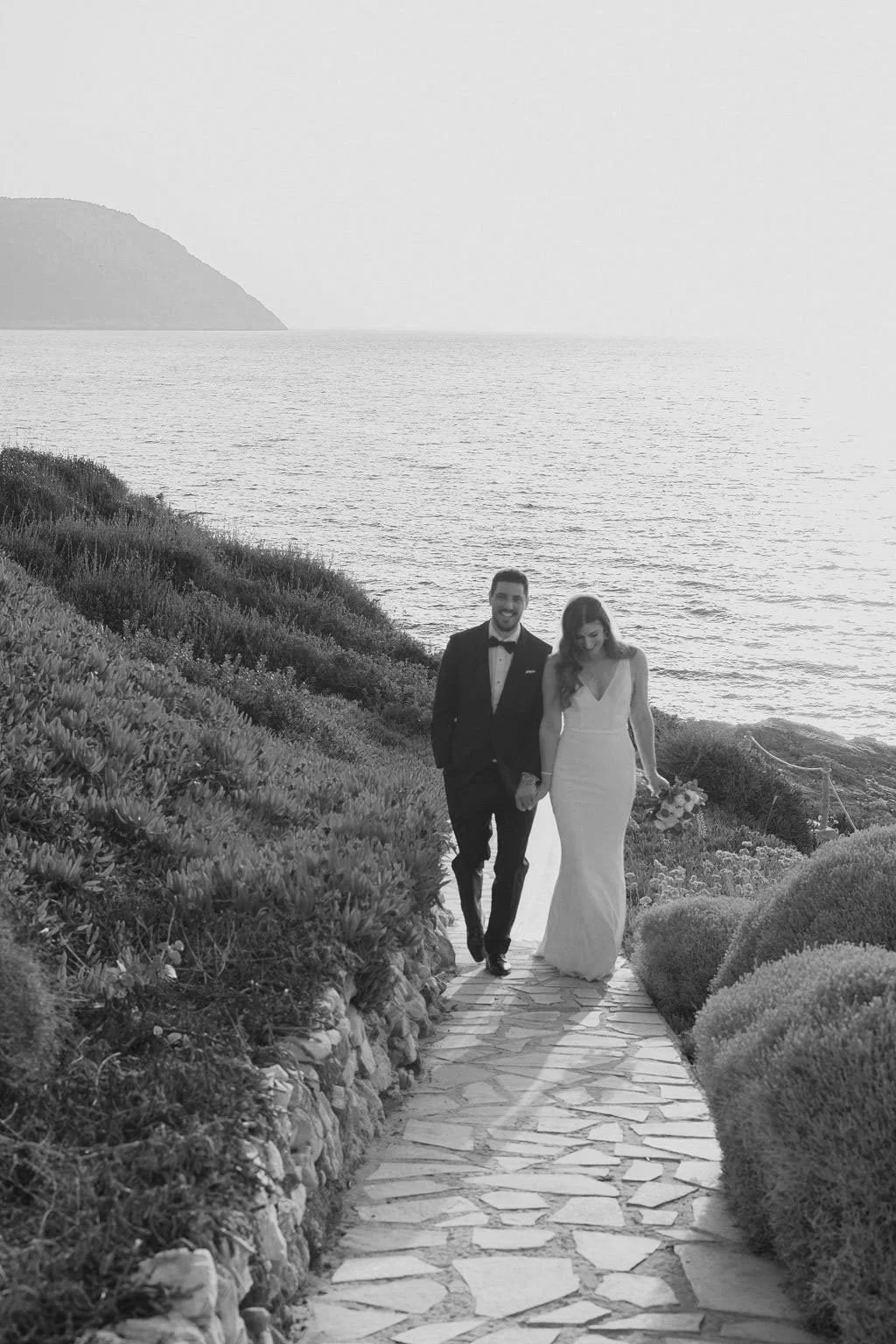 greek_island_wedding_samos_greece_photography_andreas_avdoulos-42.jpg