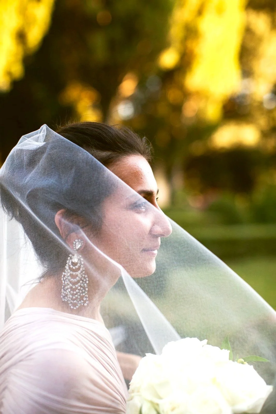 lizcabral_tuscany-vignaggio-wedding-italy-destination-andreasavdoulos-93.jpg