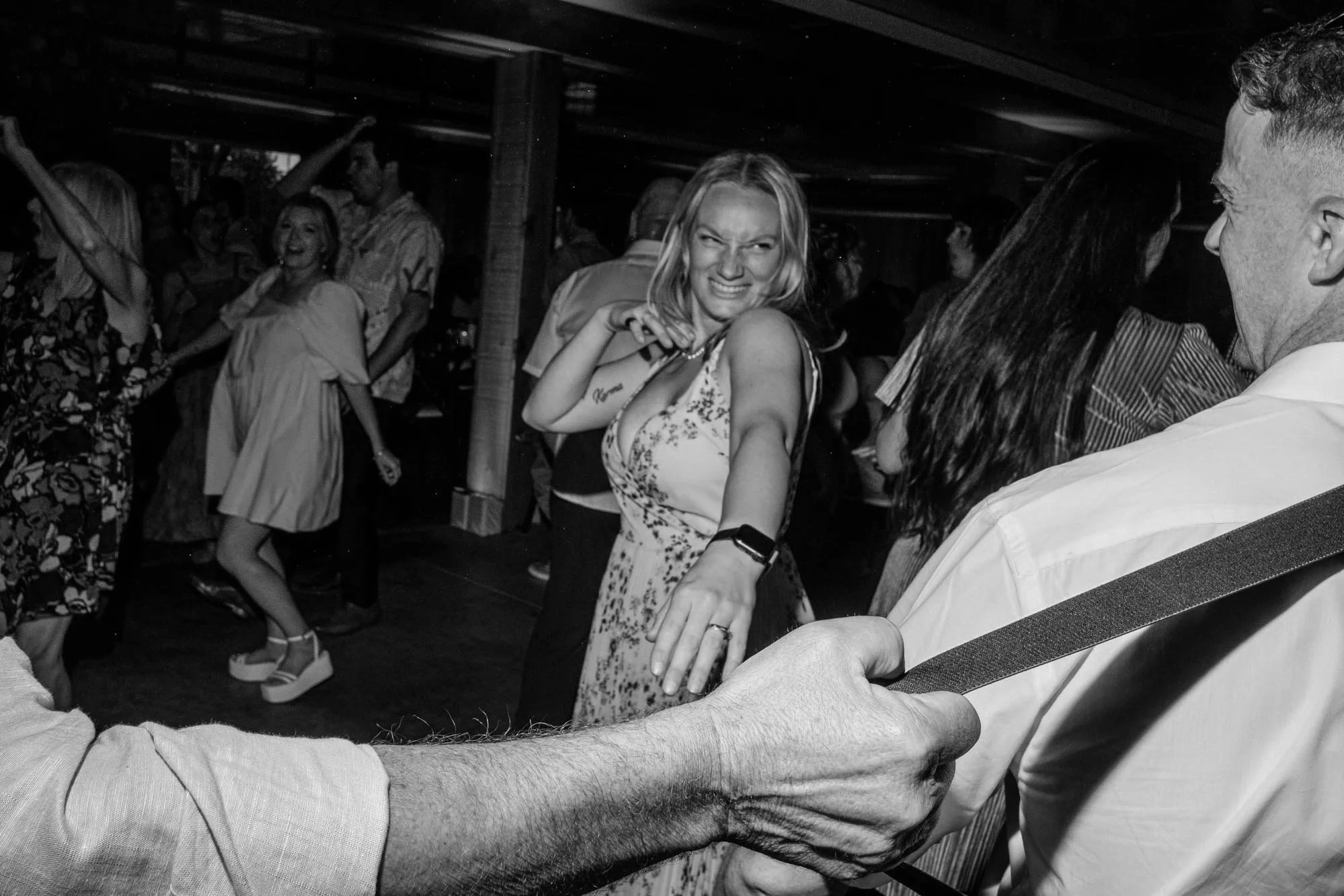 candid_documentary_style_photographer_toronto-33.jpg