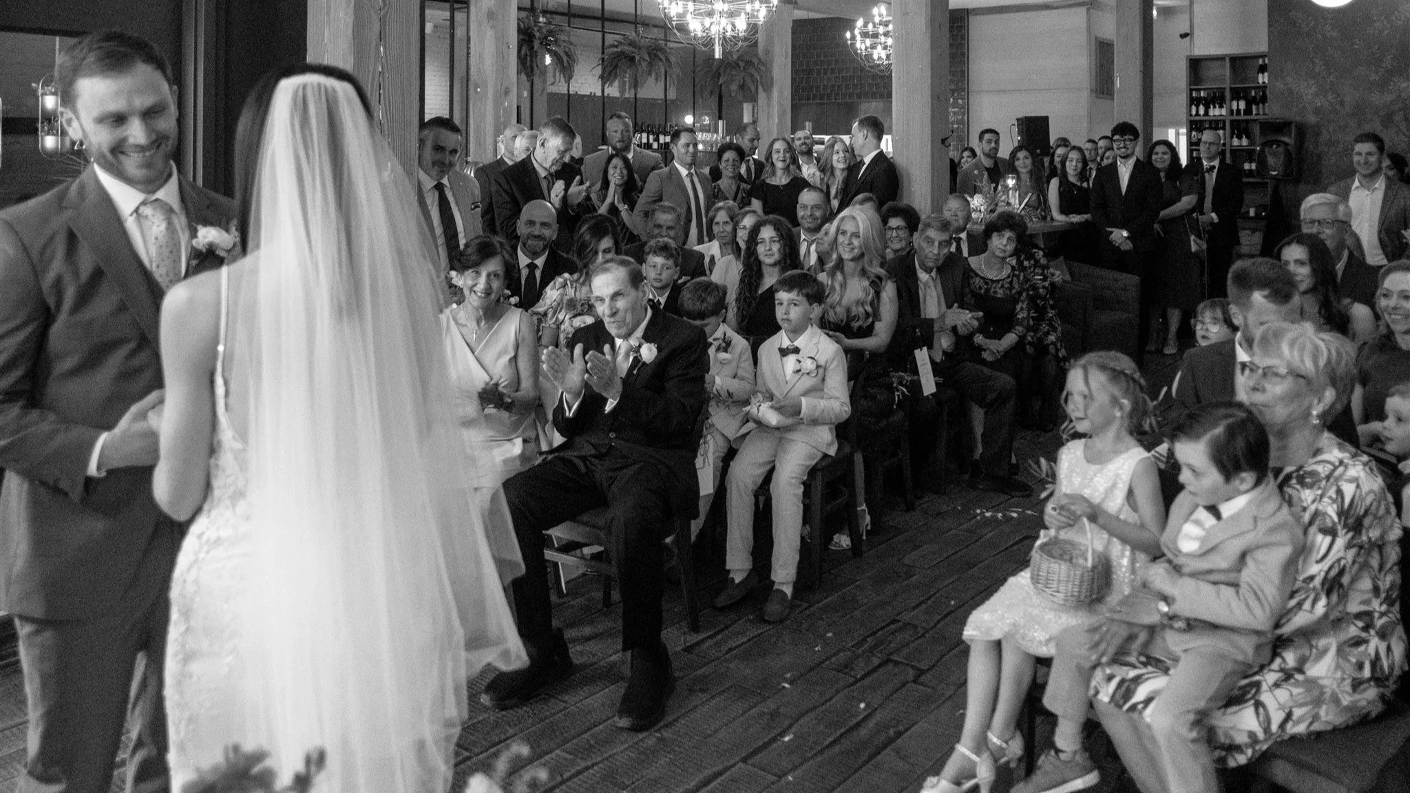 documentary_hamilton_diplomat_restaurant_andreasphotoNADEEN_JAMES_WEDDING-0106.jpg