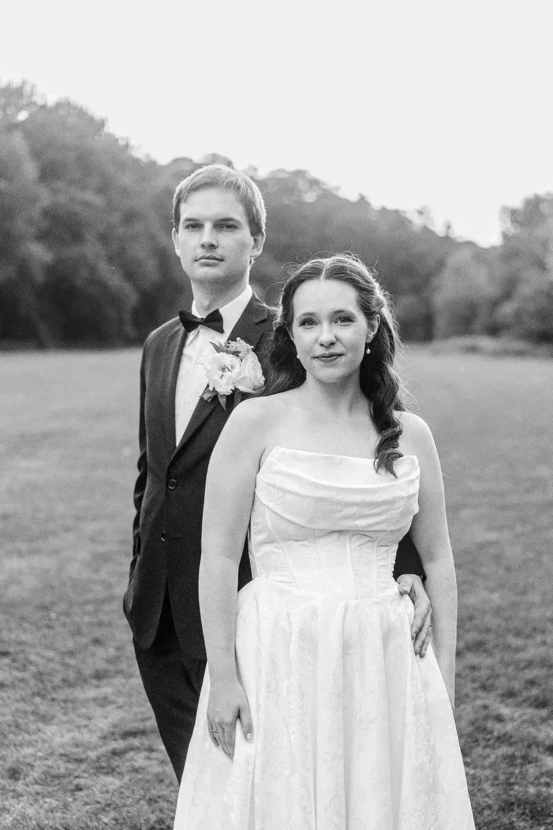 documentary-wedding-photographer--andreasphoto-miller-lash-andreasphoto.jpg.jpg