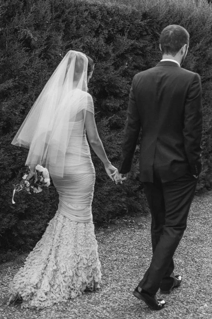 lizcabral_tuscany-vignaggio-wedding-italy-destination-andreasavdoulos-89.jpg