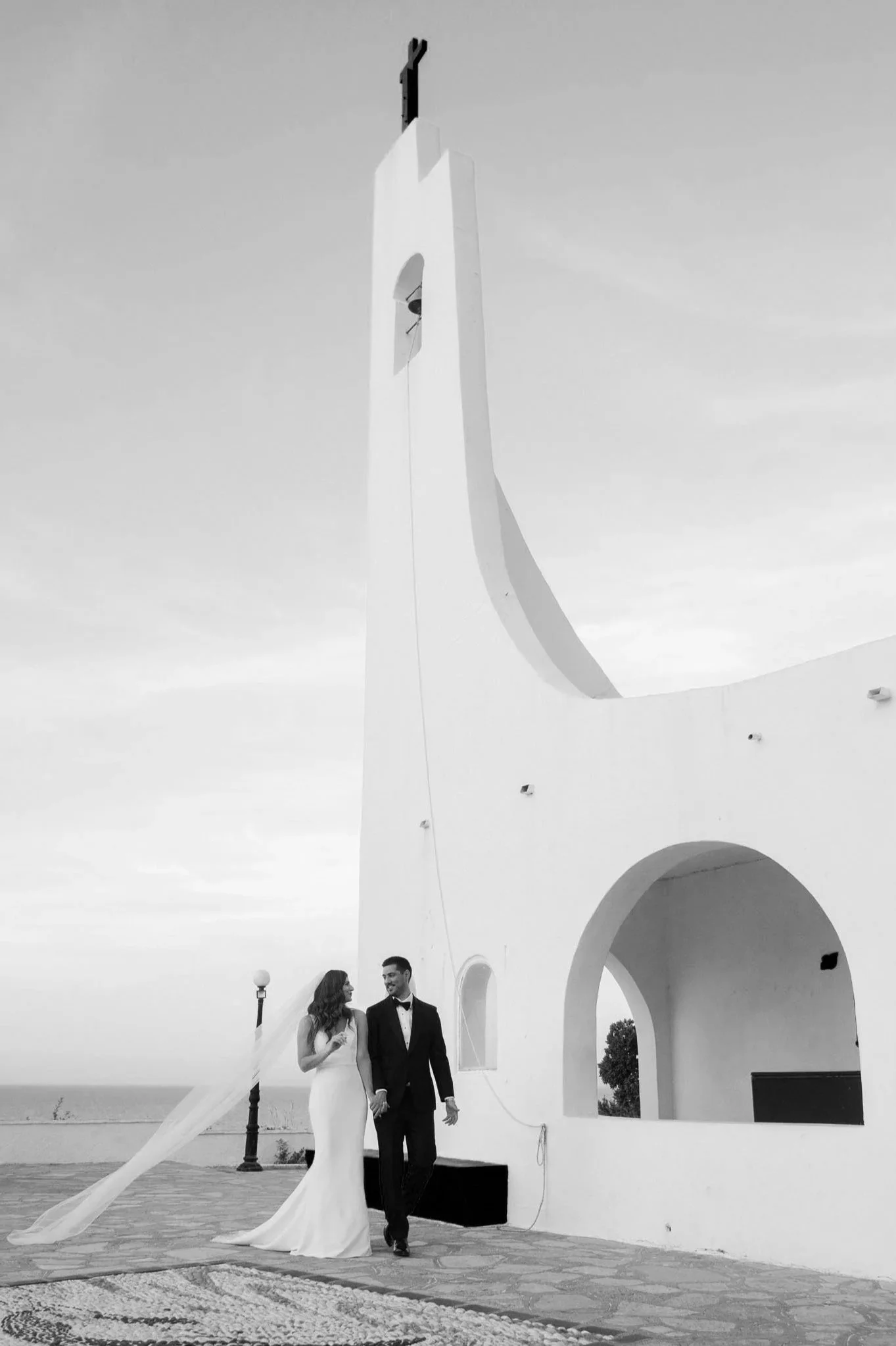 samos_greece_island_wedding_photography_andreasphoto-10.jpg
