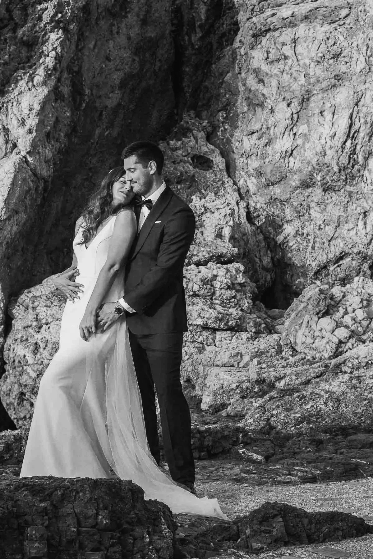 samos_greece_island_marnei_mare_wedding_andreas-16.jpg