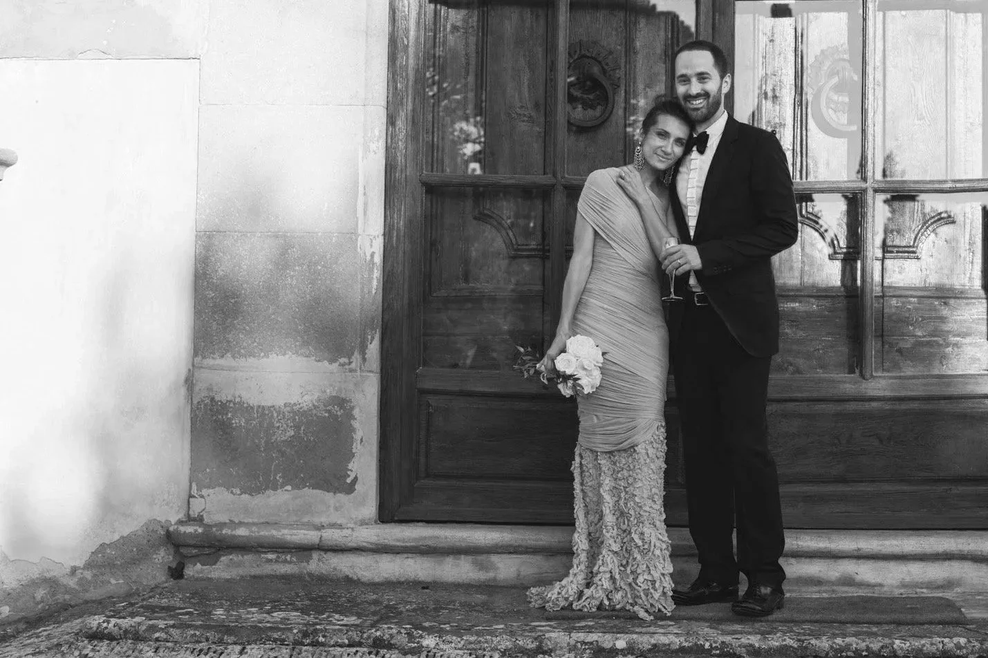 lizcabral_tuscany-vignaggio-wedding-italy-destination-andreasavdoulos-102.jpg