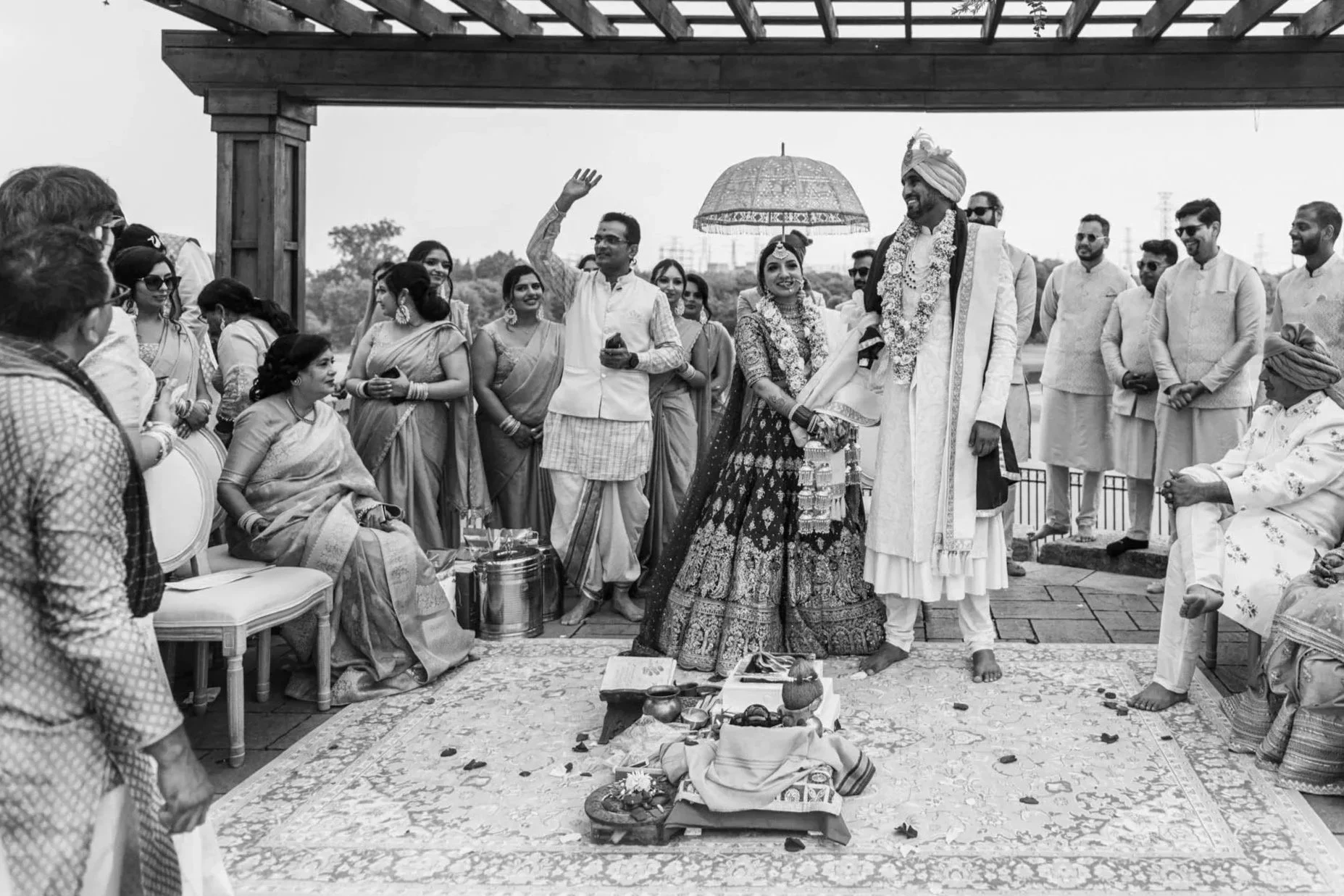 indian_wedding_blackandwhite_andreasphoto-1-2.jpg