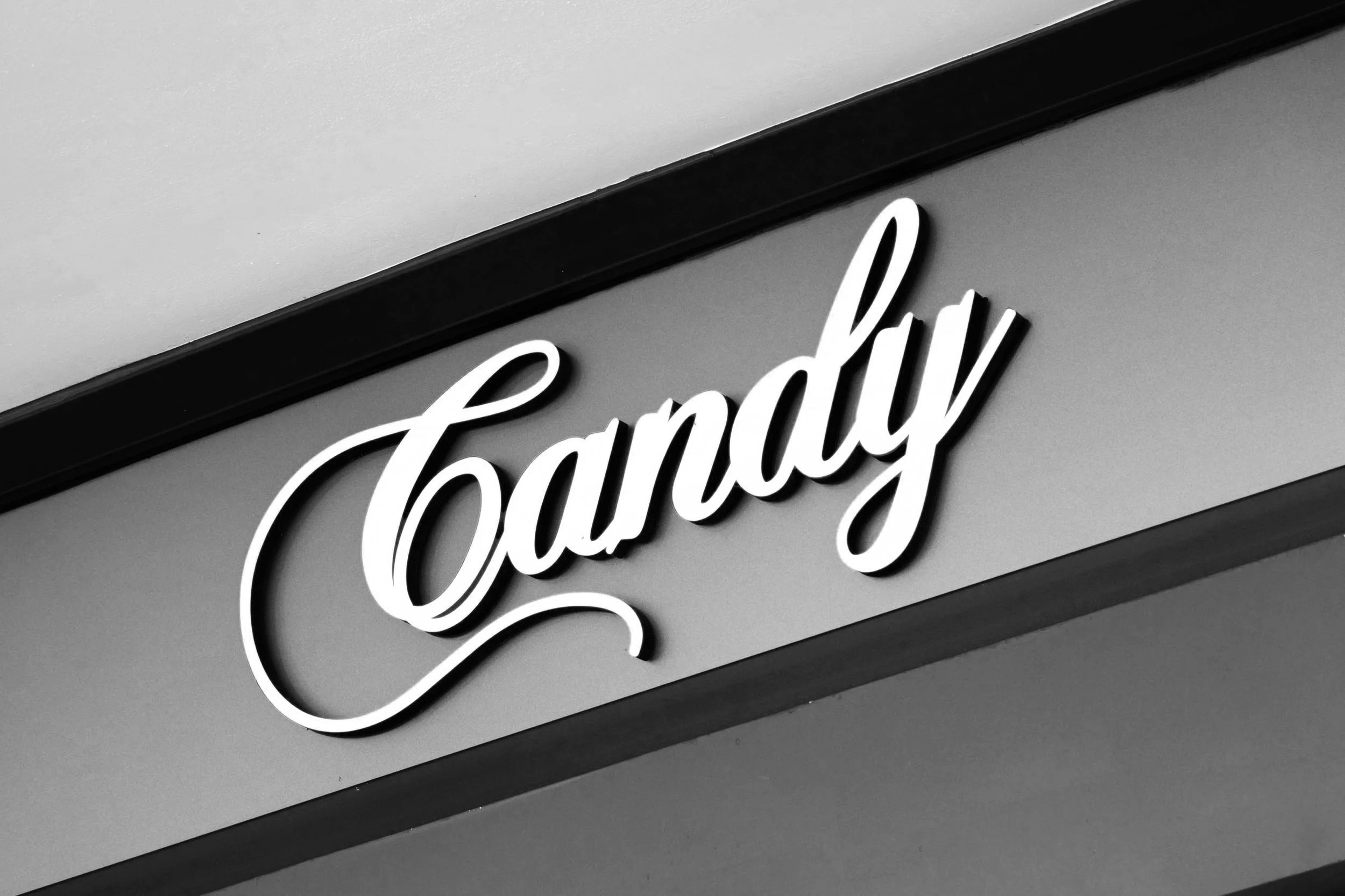 Property Photography at Riu Jalisco Hotel Resort Mexico.