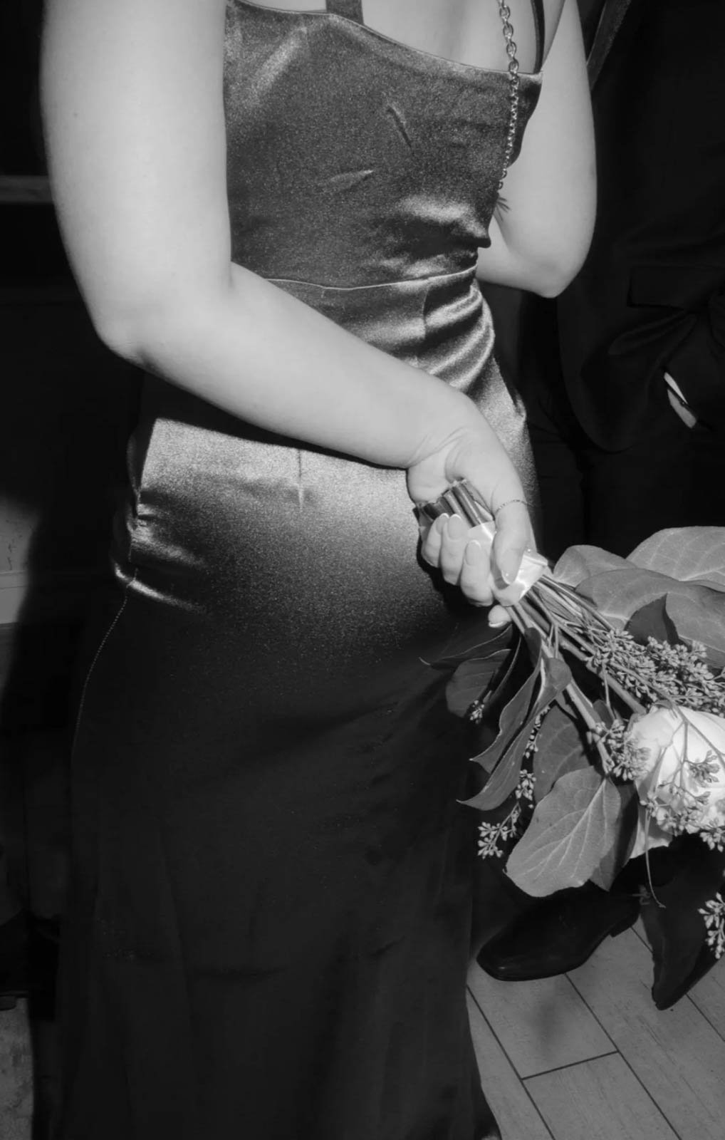 toronto_documentary_wedding_photography_candid_black_and_white_andreasphoto_andreas_avdoulos-1.jpg