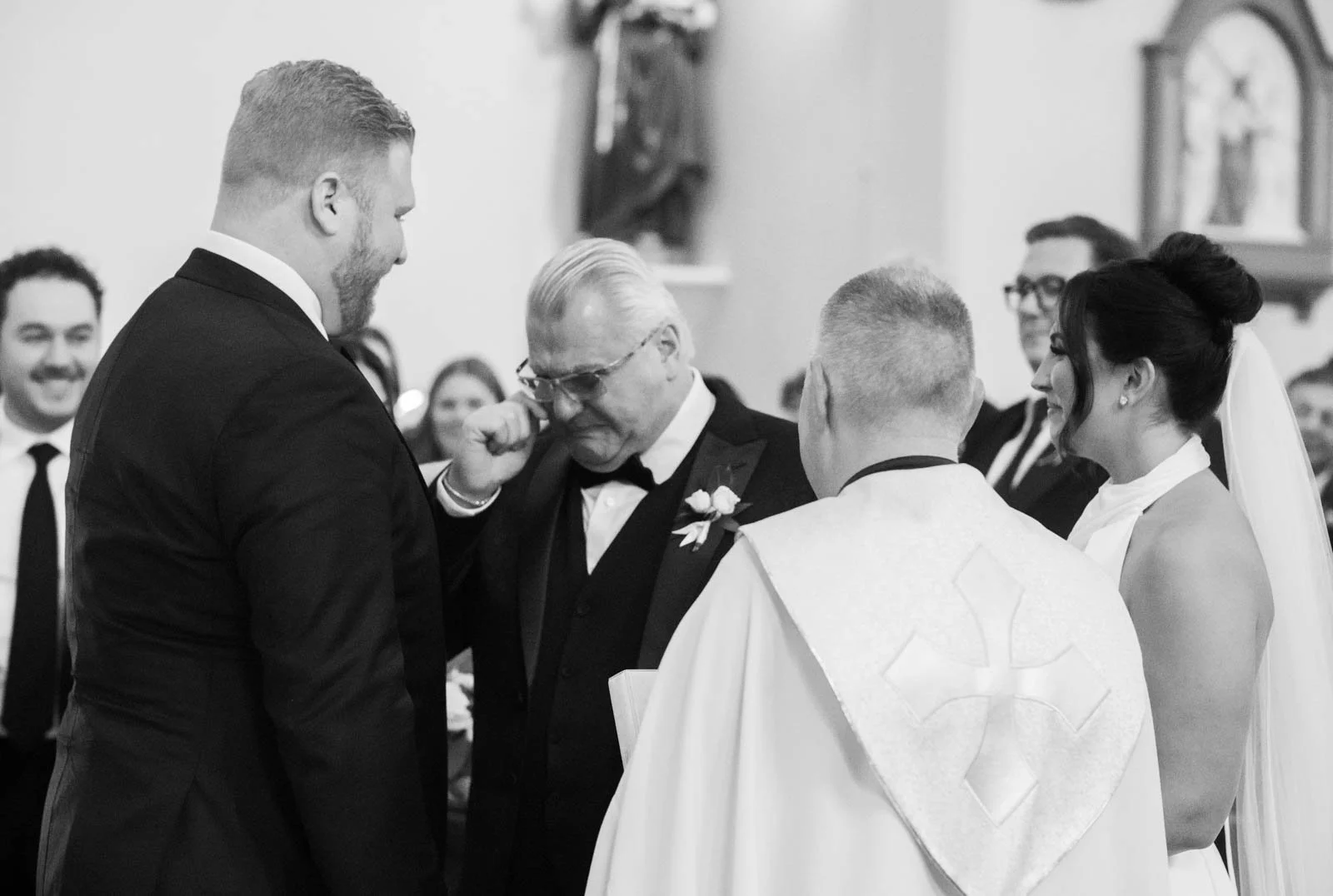 toronto_documentary_wedding_photography_candid_black_and_white_andreasphoto_andreas_avdoulos-4.jpg