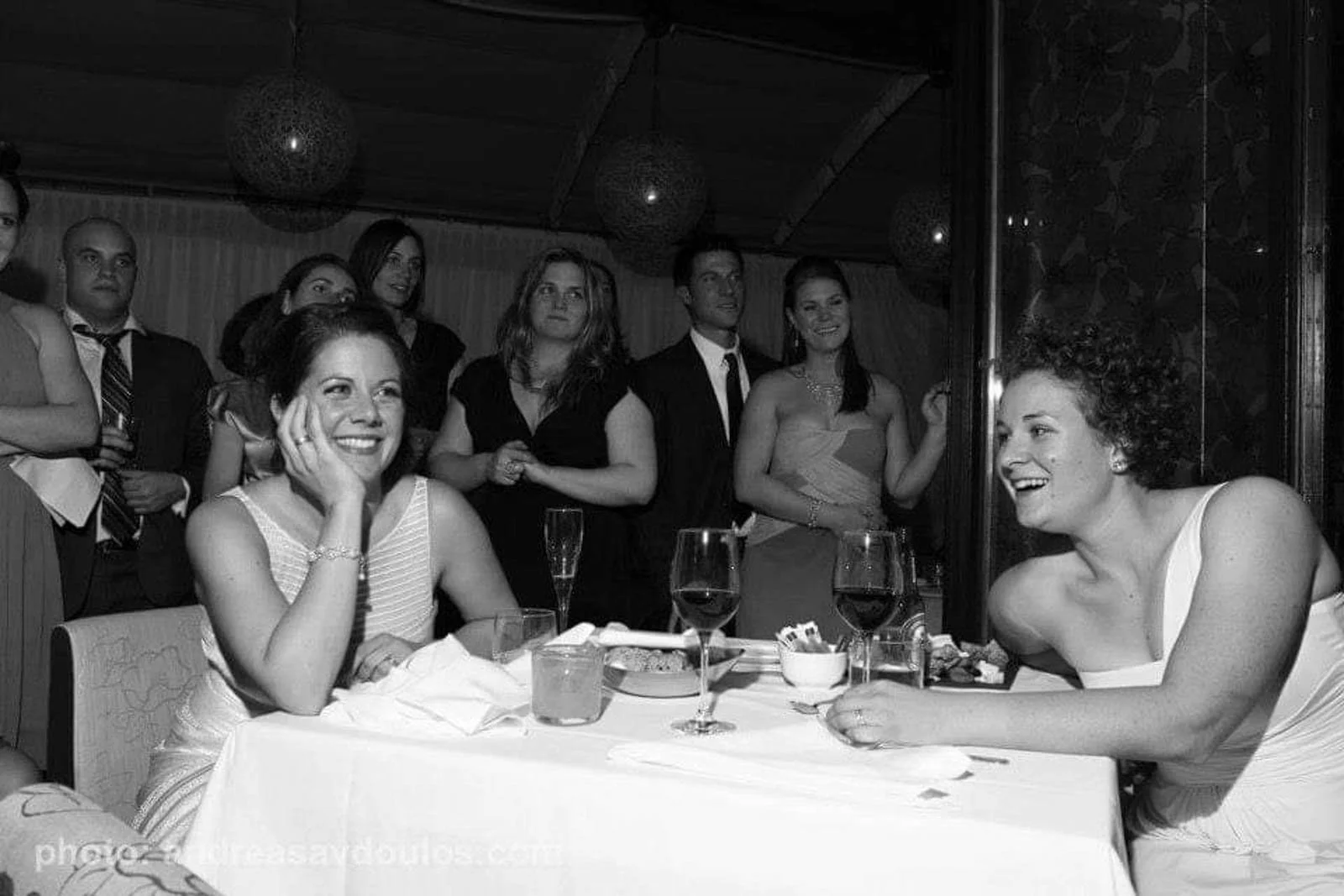 toronto_documentary_wedding_photography_candid_black_and_white_andreasphoto_andreas_avdoulos-19.jpg