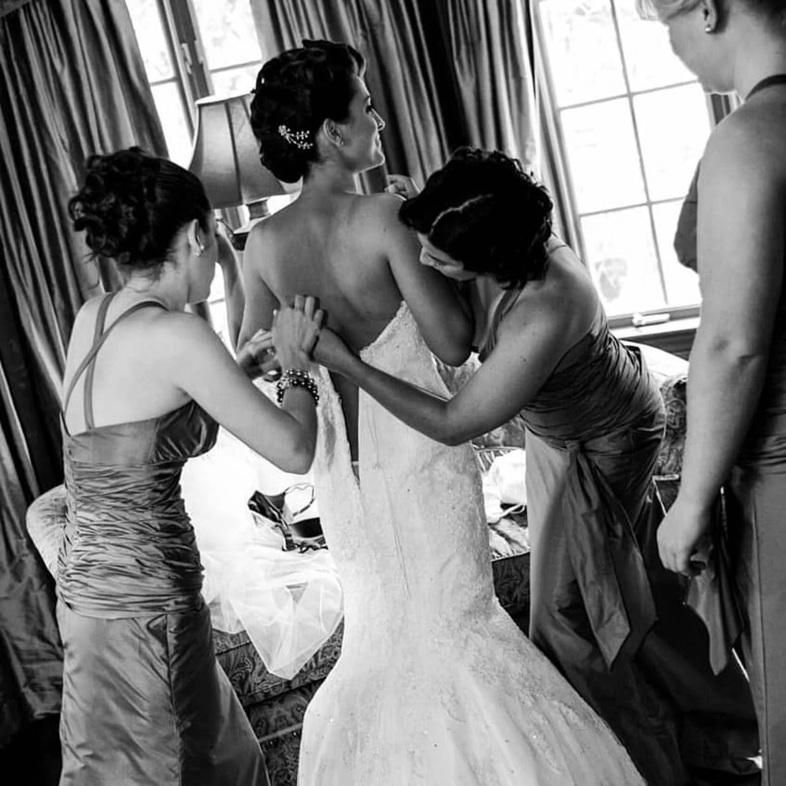 toronto_documentary_wedding_photography_candid_black_and_white_andreasphoto_andreas_avdoulos-10.jpg