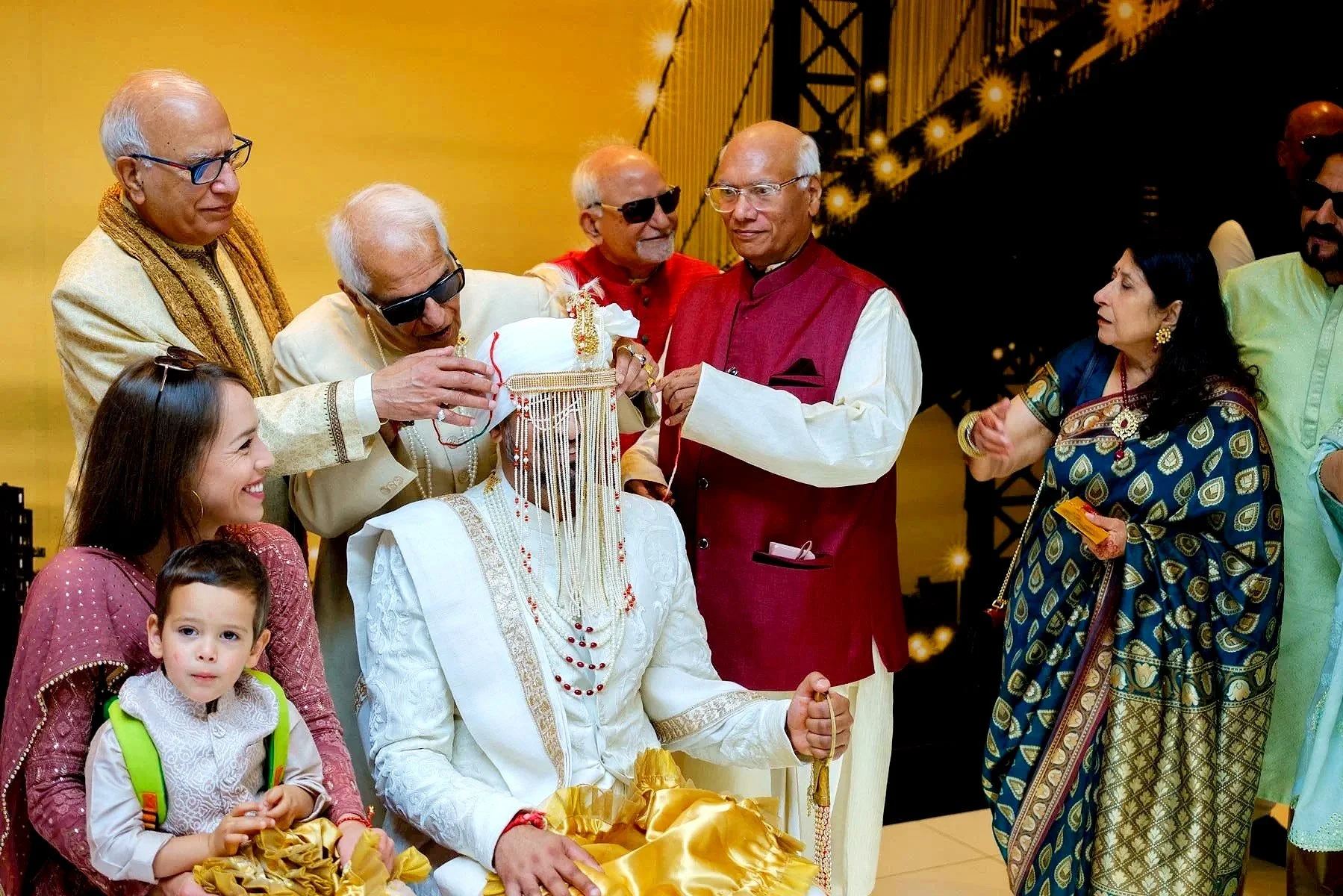 toronto+indian+wedding+baraat+photos.jpg (Copy) (Copy)