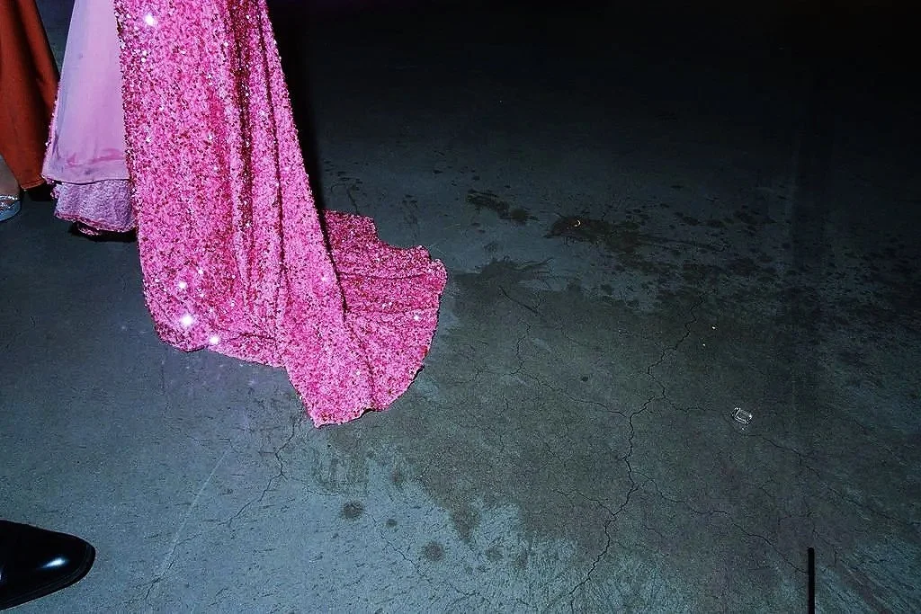 melissa_austin_wedding-766.jpg (Copy) (Copy)