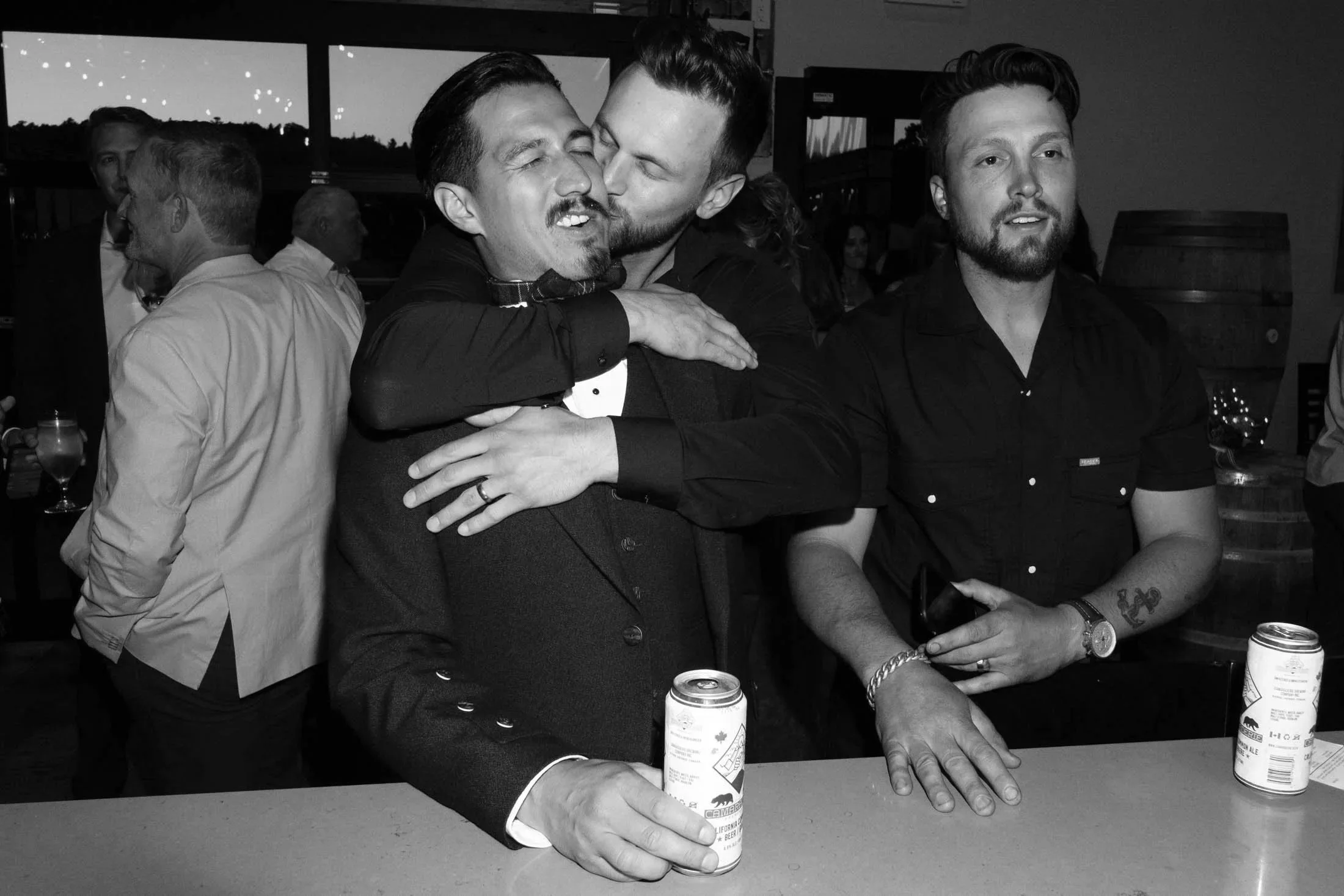 fun-groom-drinking-games-andreasphoto-1.jpg